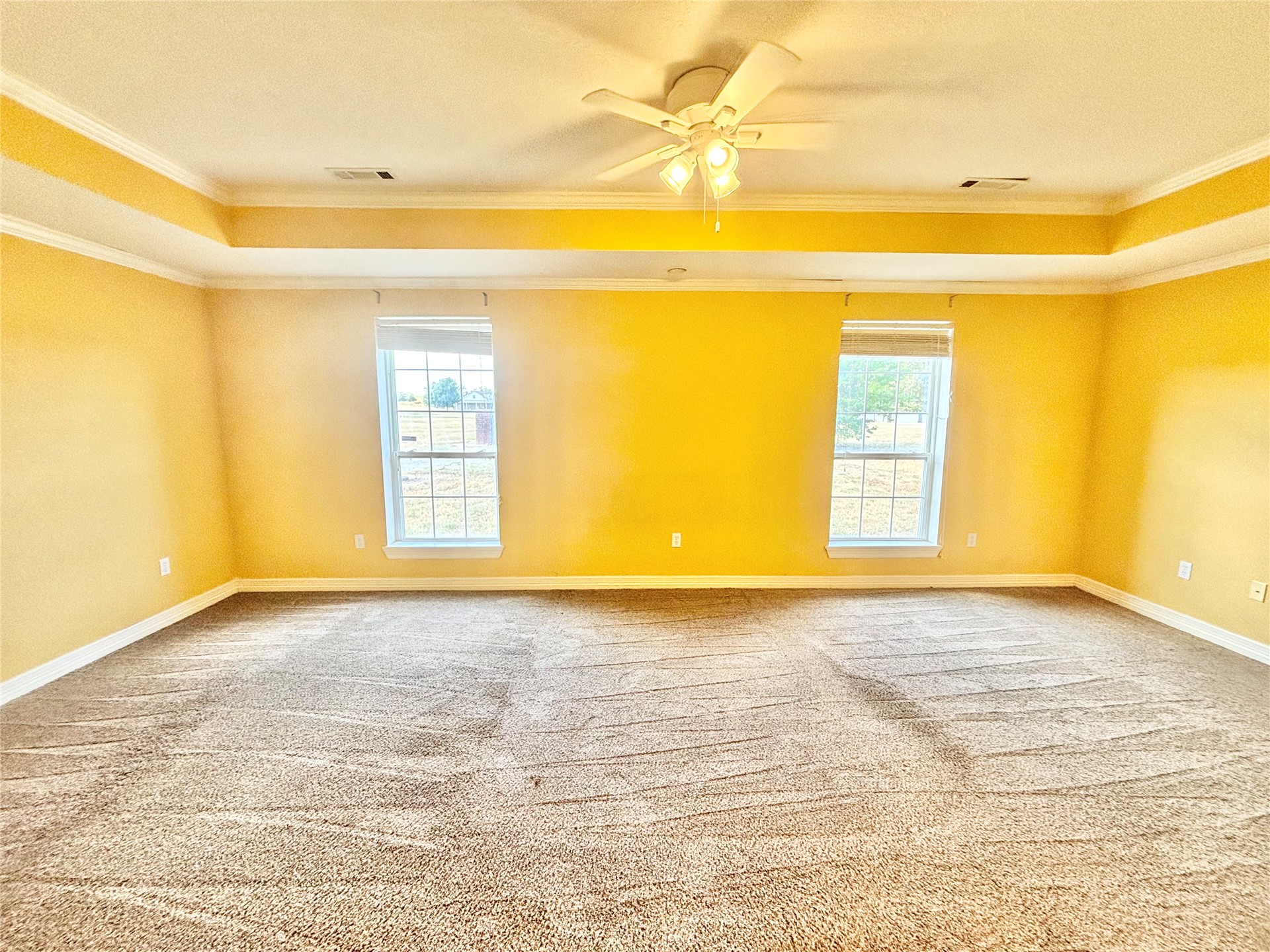 40225 E 1221 Drive Property Photo 21