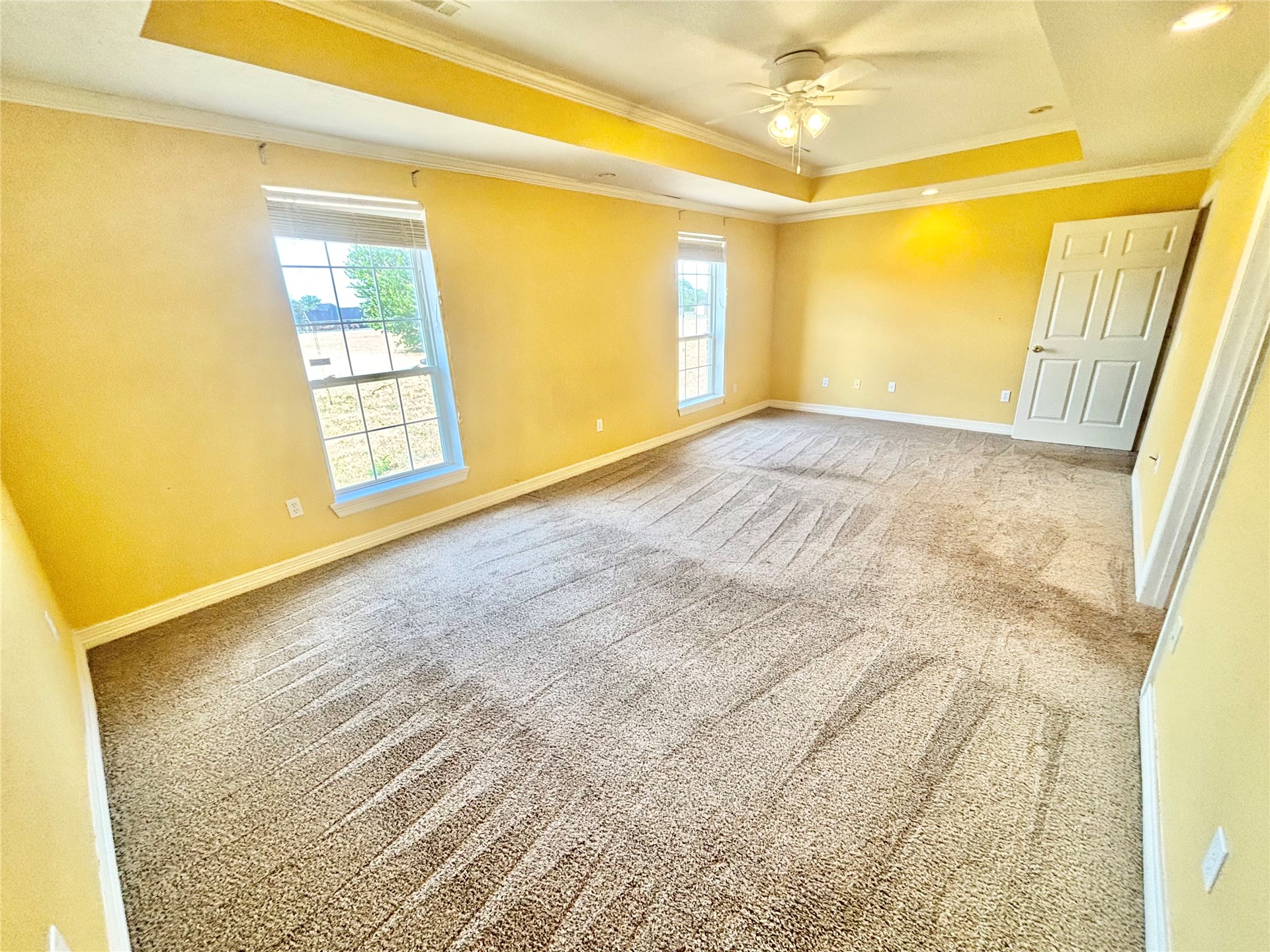 40225 E 1221 Drive Property Photo 22