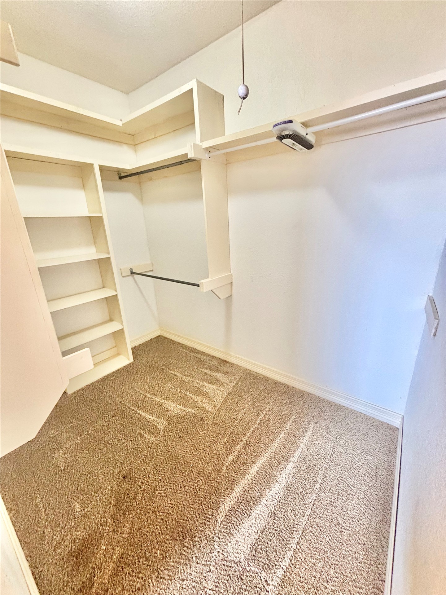 40225 E 1221 Drive Property Photo 23