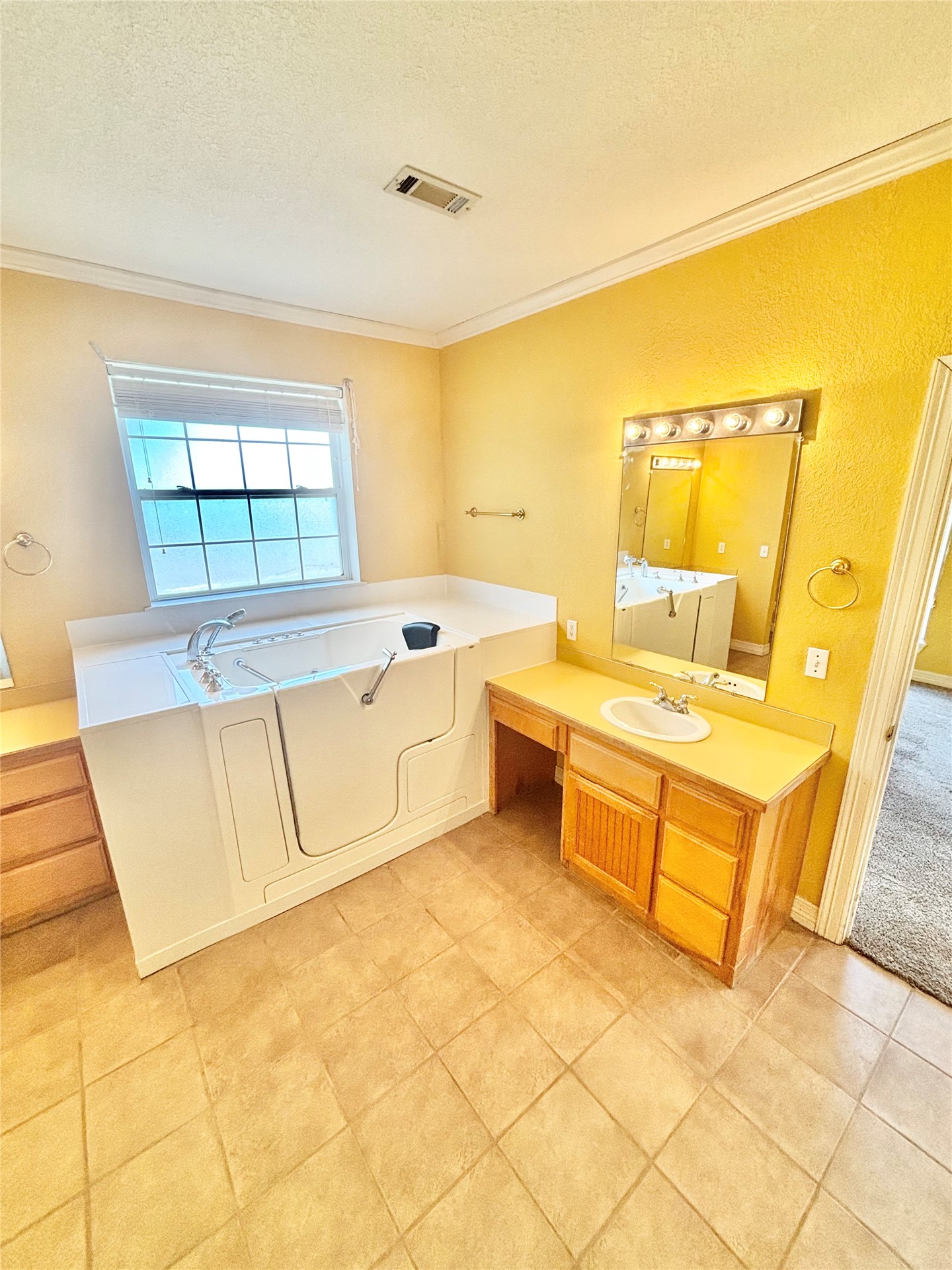 40225 E 1221 Drive Property Photo 26