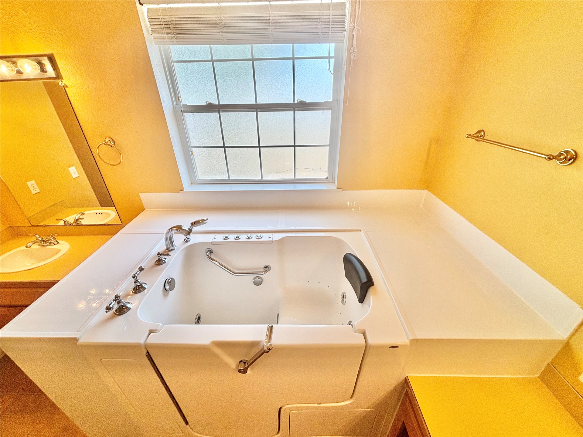 40225 E 1221 Drive Property Photo 27