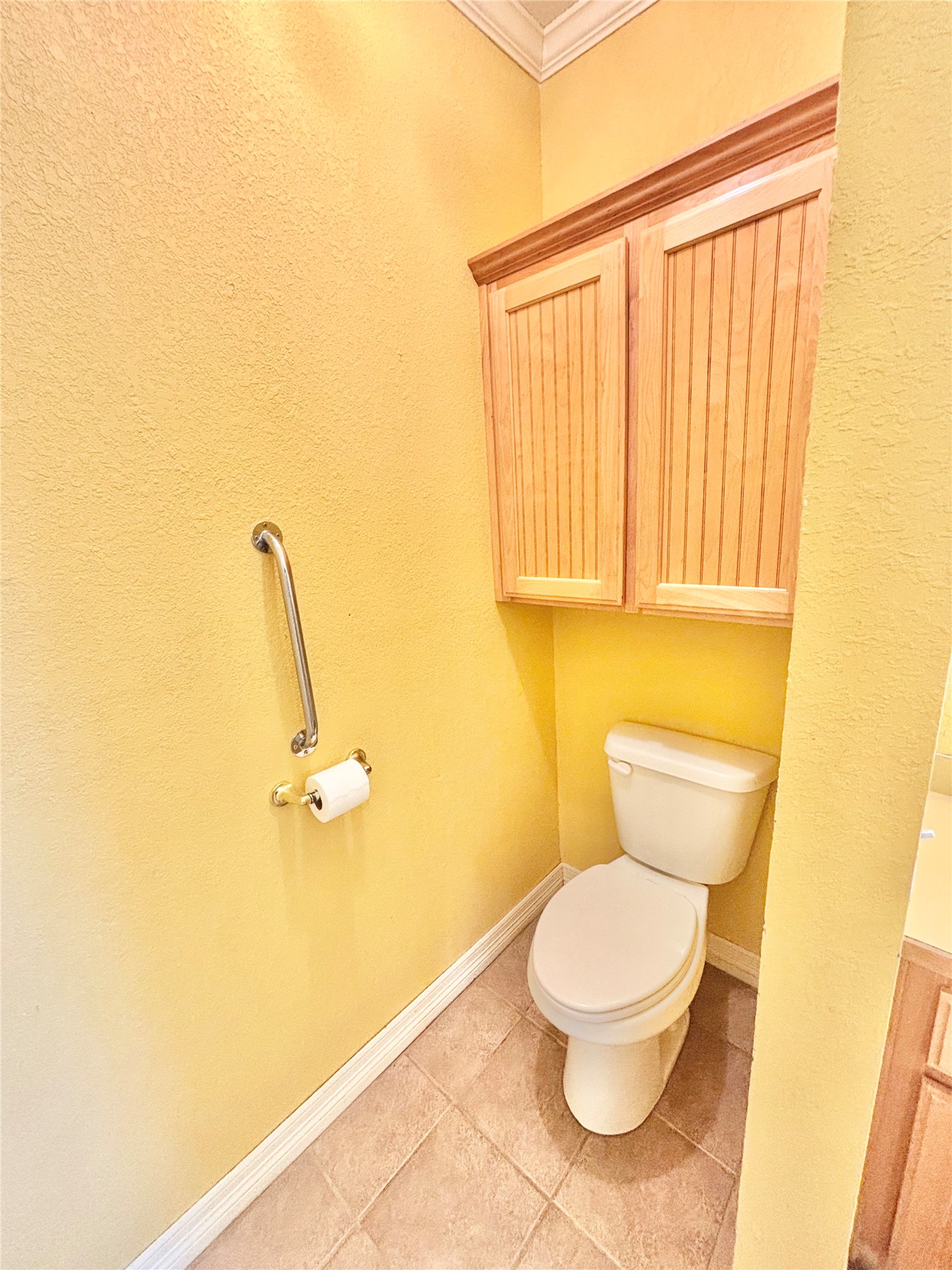 40225 E 1221 Drive Property Photo 28