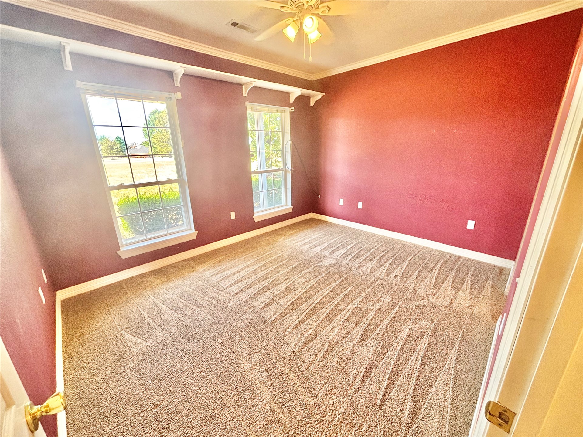 40225 E 1221 Drive Property Photo 30