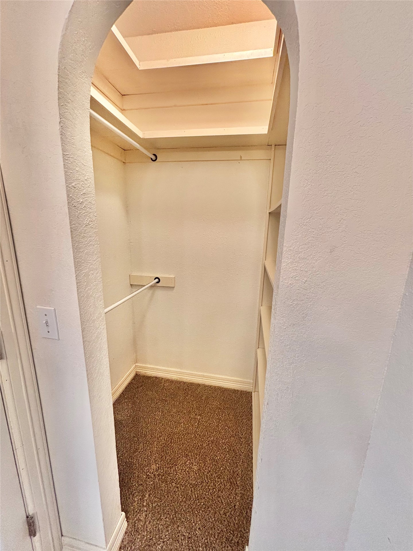 40225 E 1221 Drive Property Photo 32