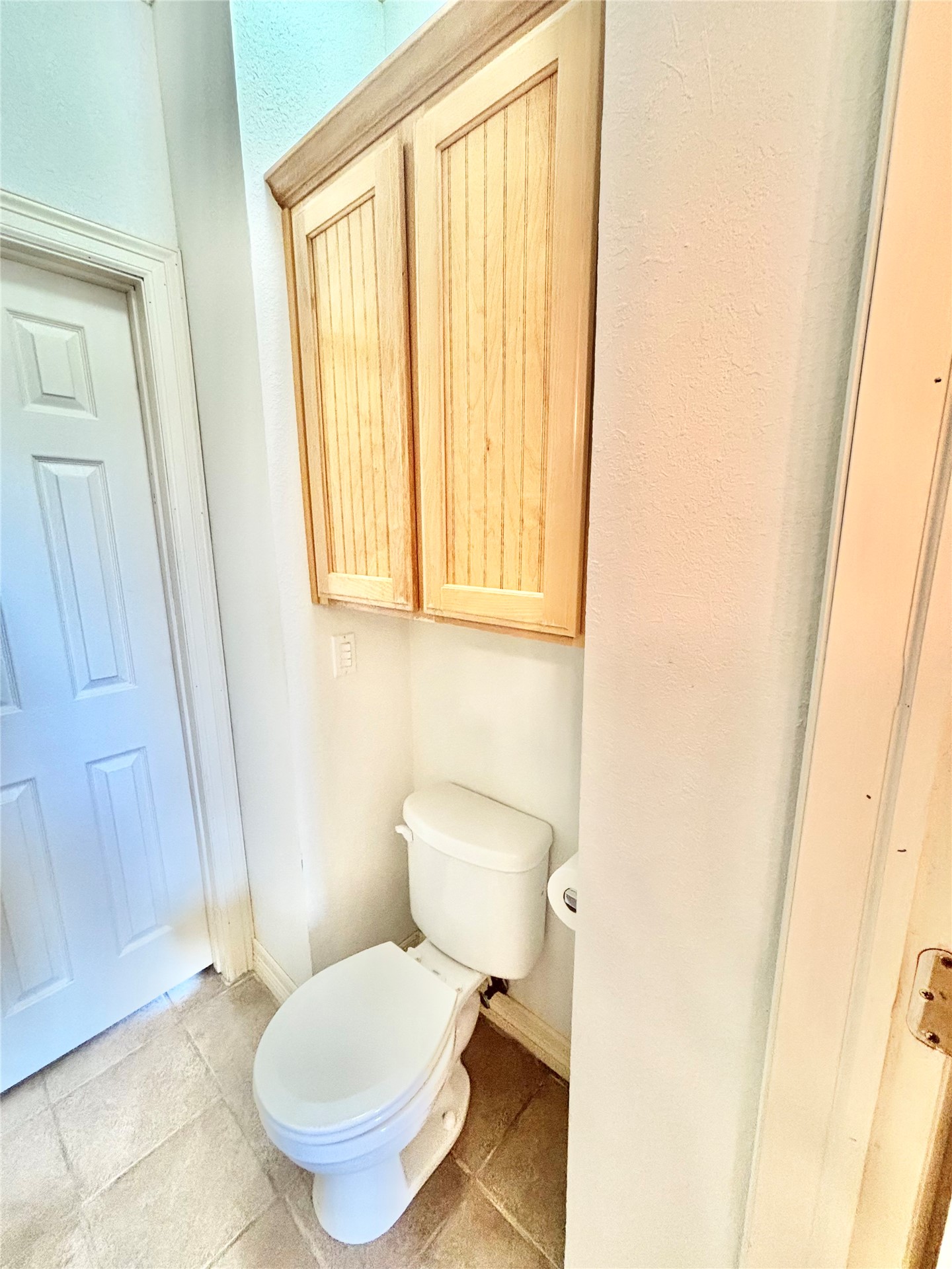 40225 E 1221 Drive Property Photo 33