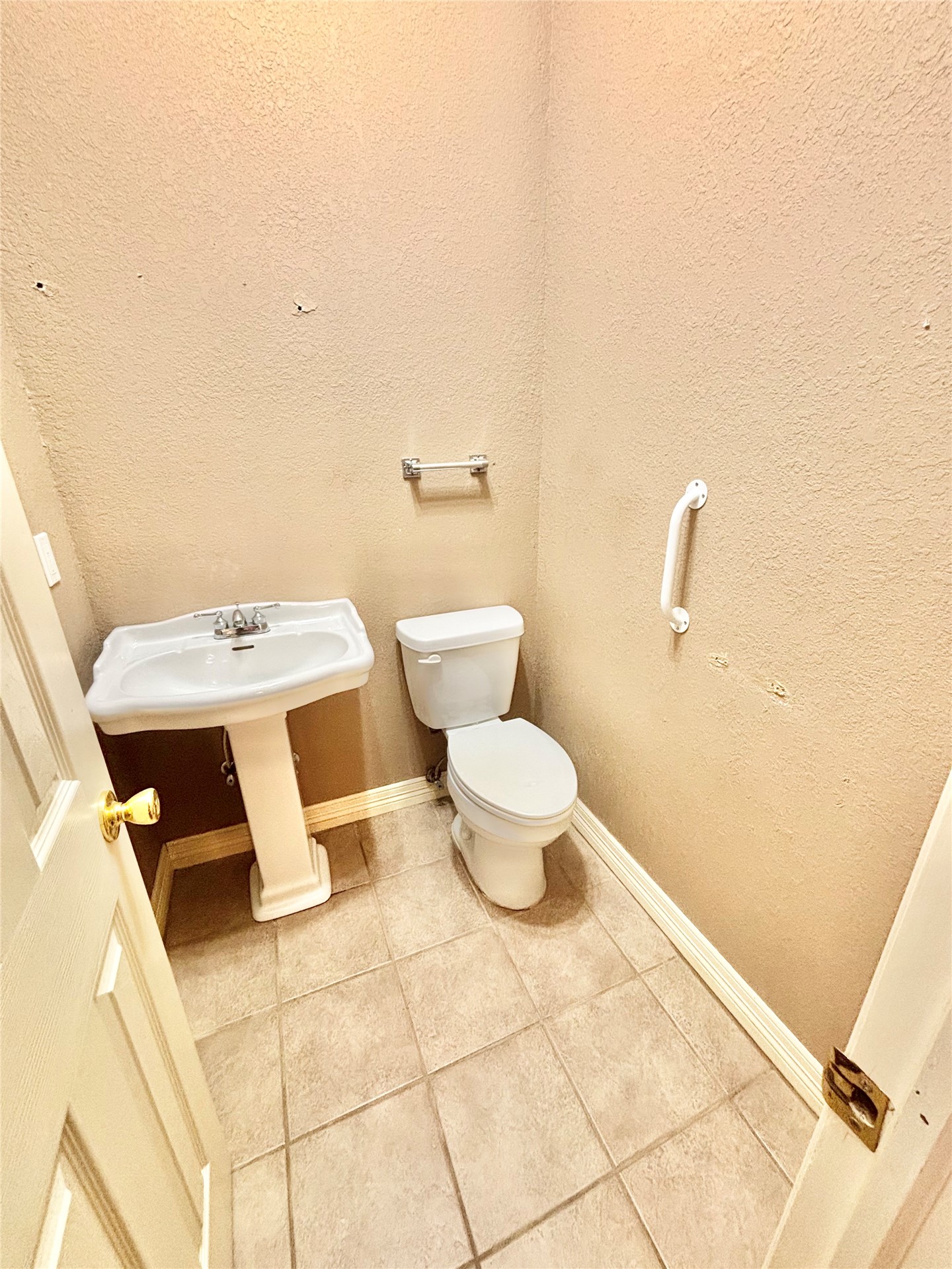 40225 E 1221 Drive Property Photo 38