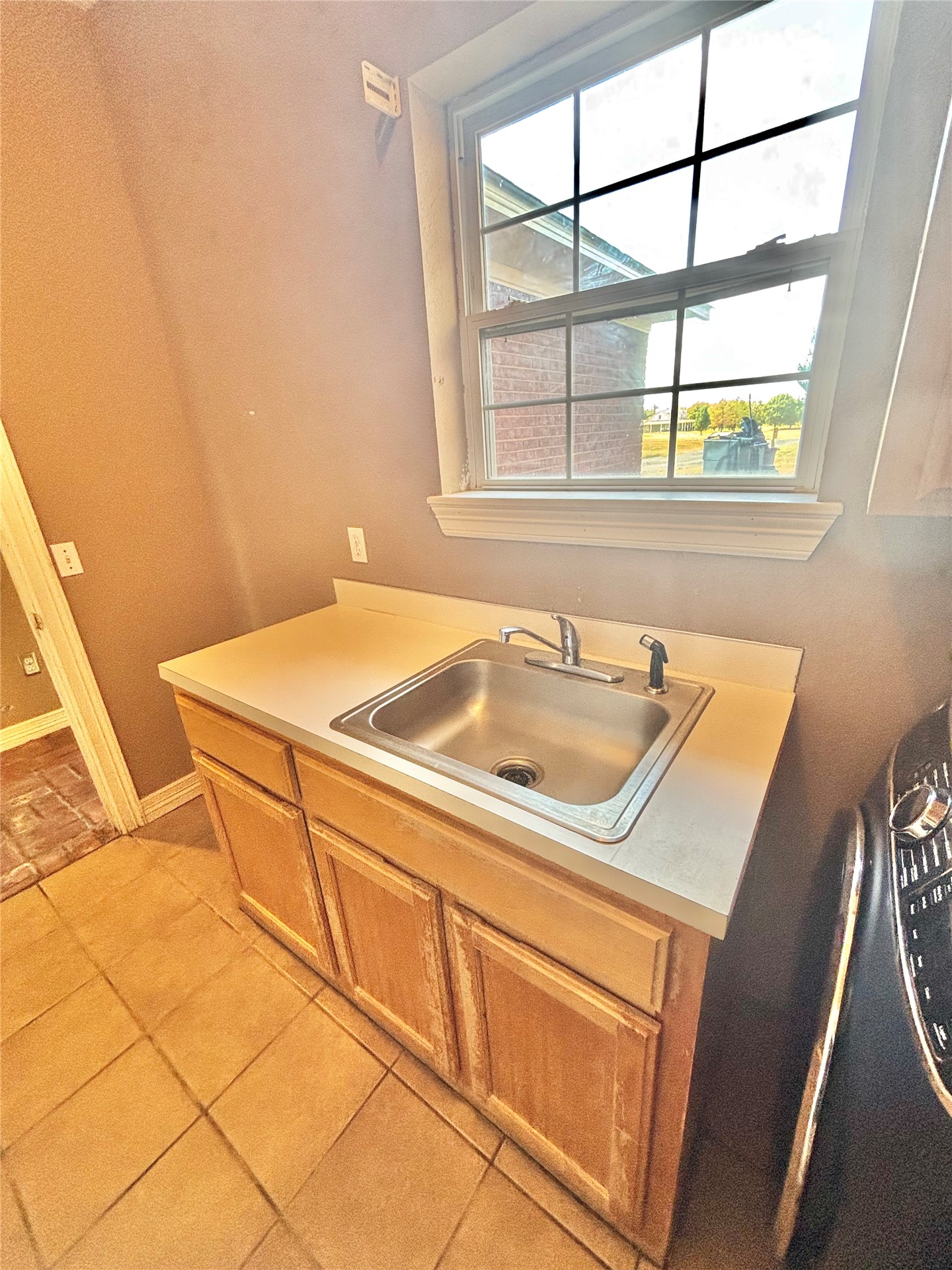 40225 E 1221 Drive Property Photo 39