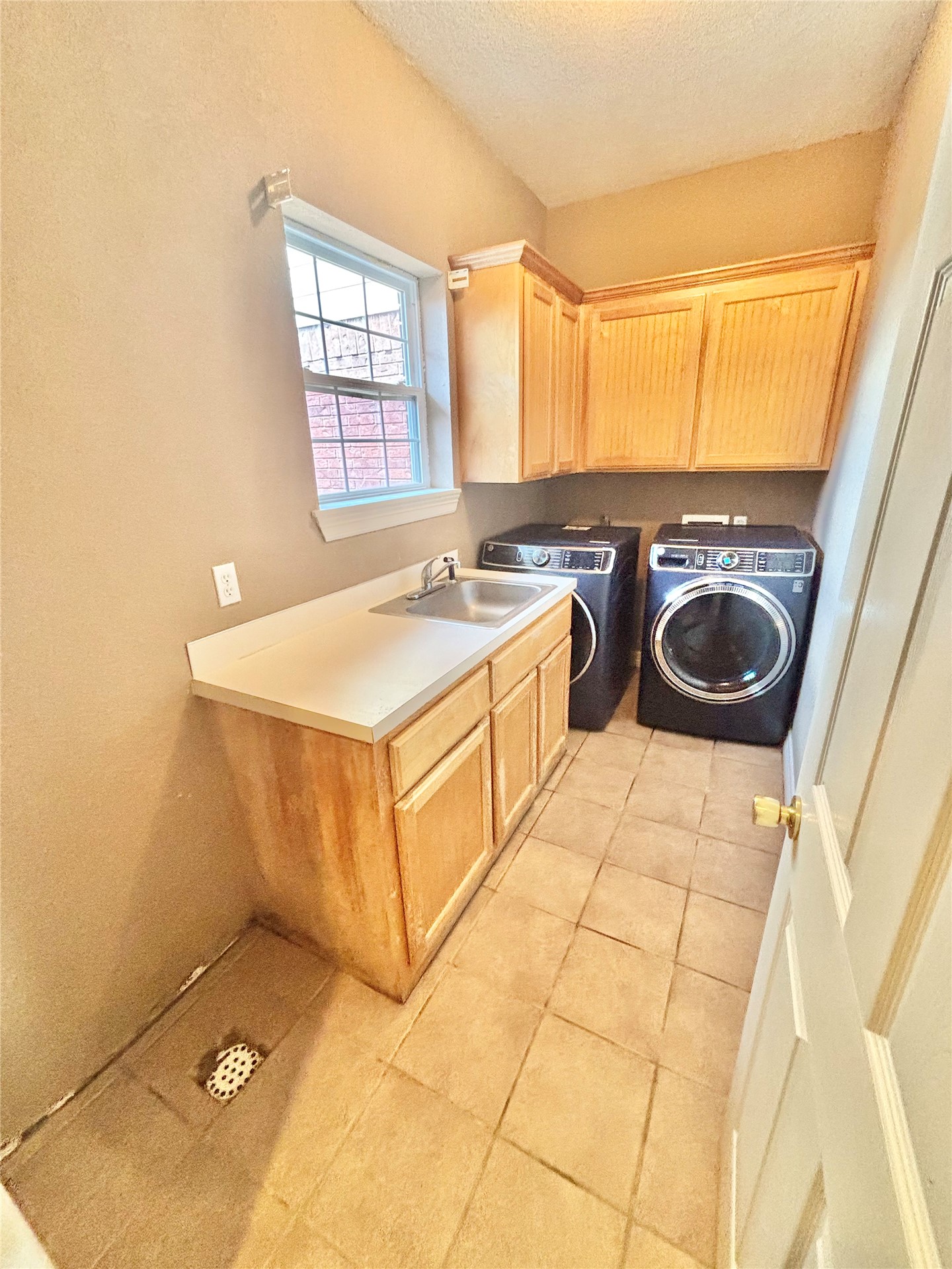 40225 E 1221 Drive Property Photo 40