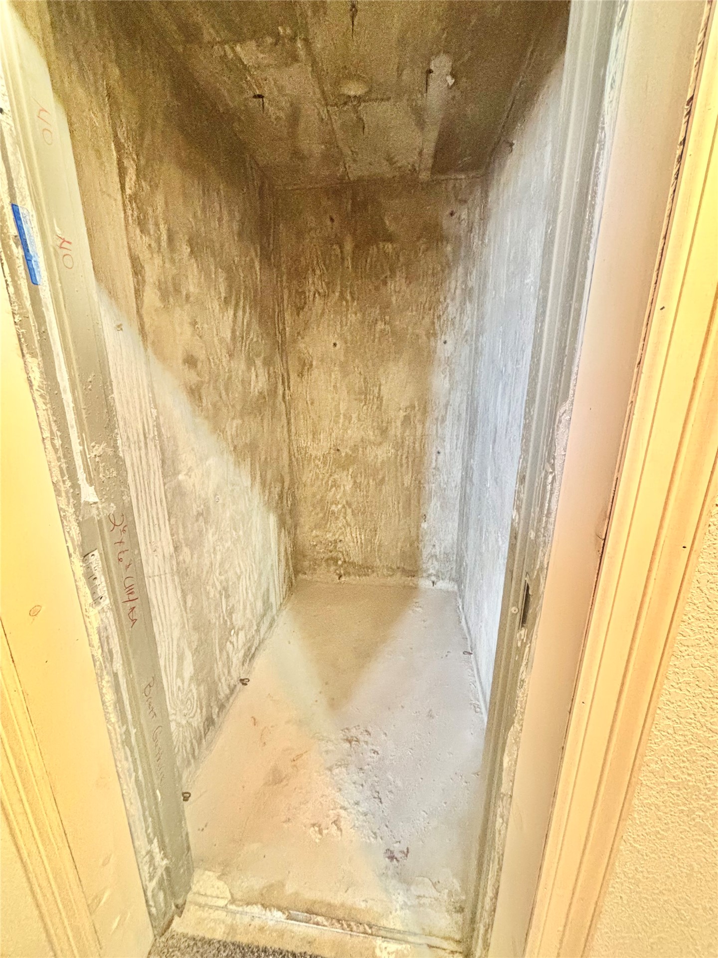 40225 E 1221 Drive Property Photo 41