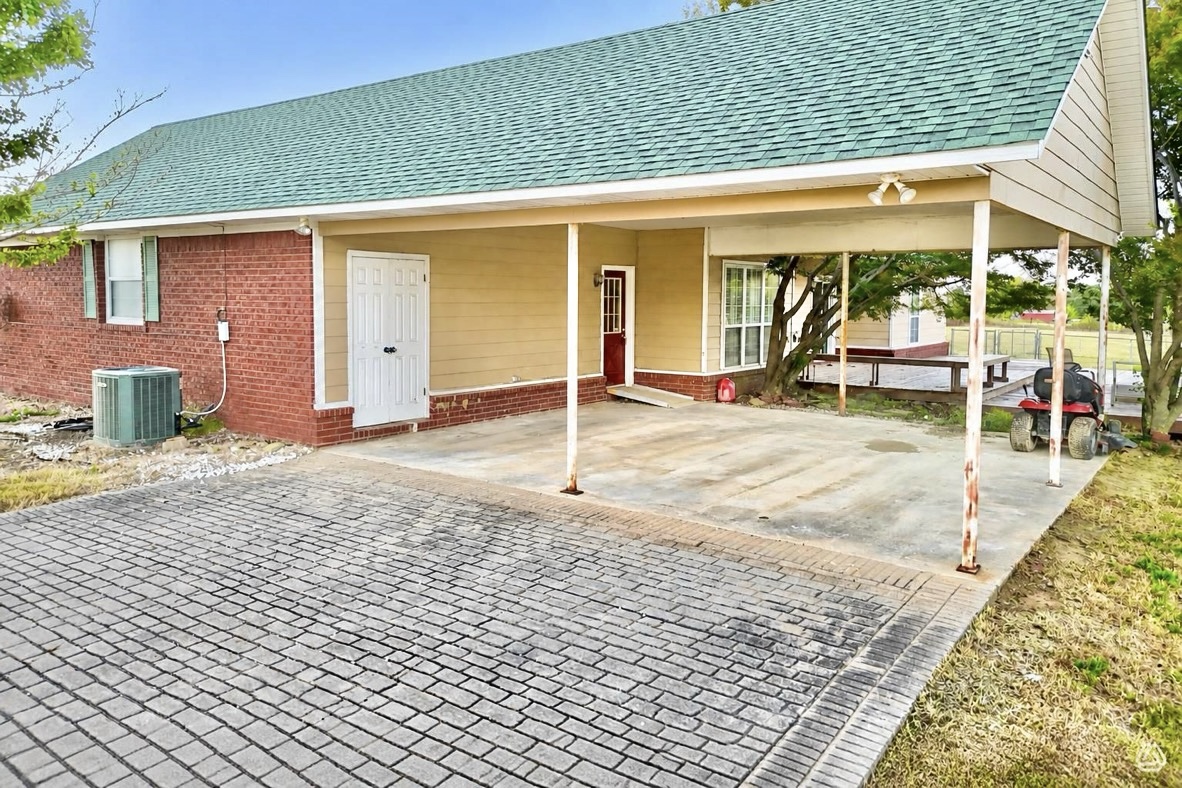 40225 E 1221 Drive Property Photo 42