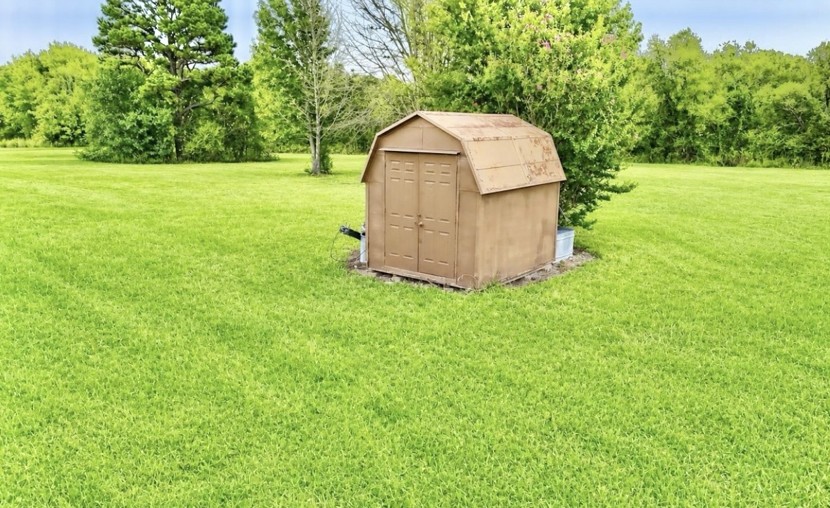 40225 E 1221 Drive Property Photo 45