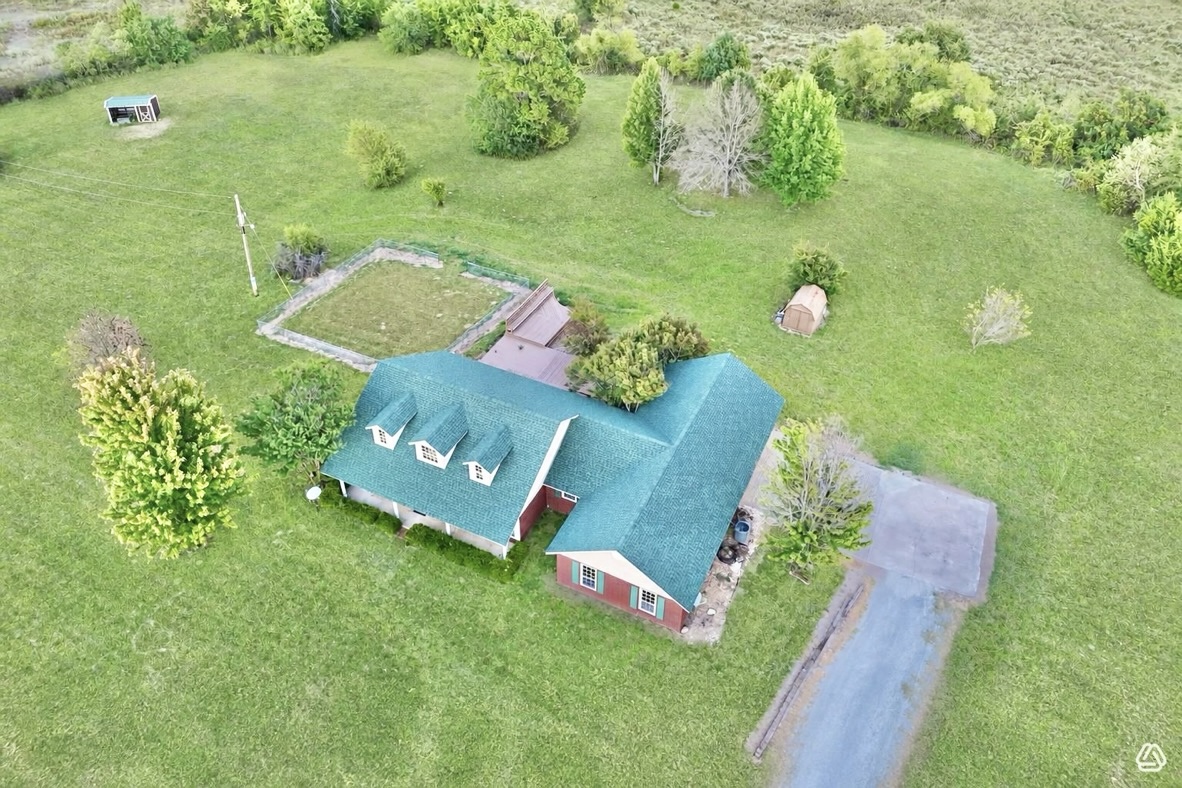 40225 E 1221 Drive Property Photo 50