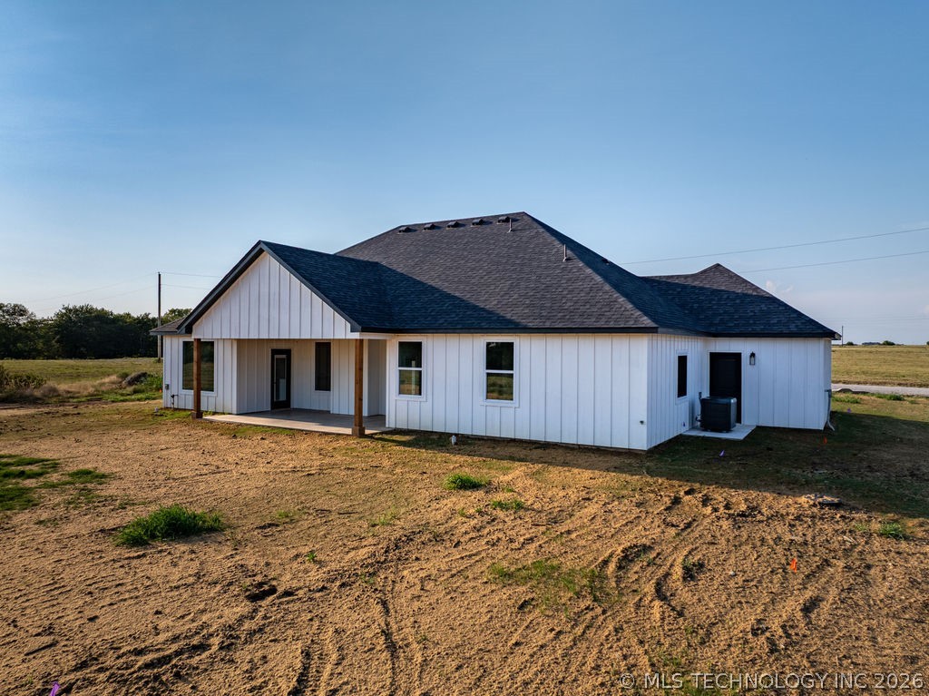 13123 Whimsical Lane Property Photo 7