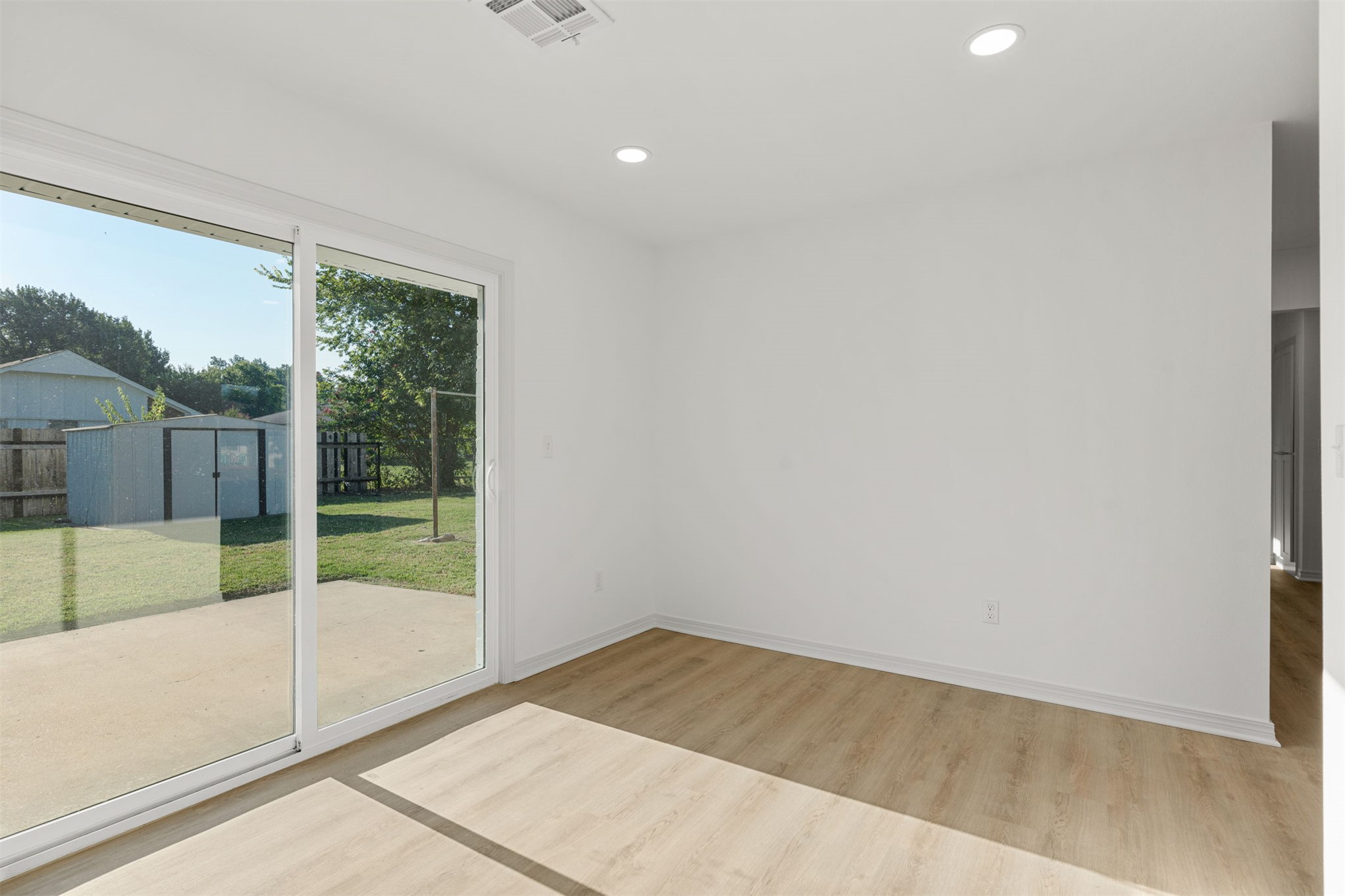 3409 S 119th East Avenue Property Photo 15