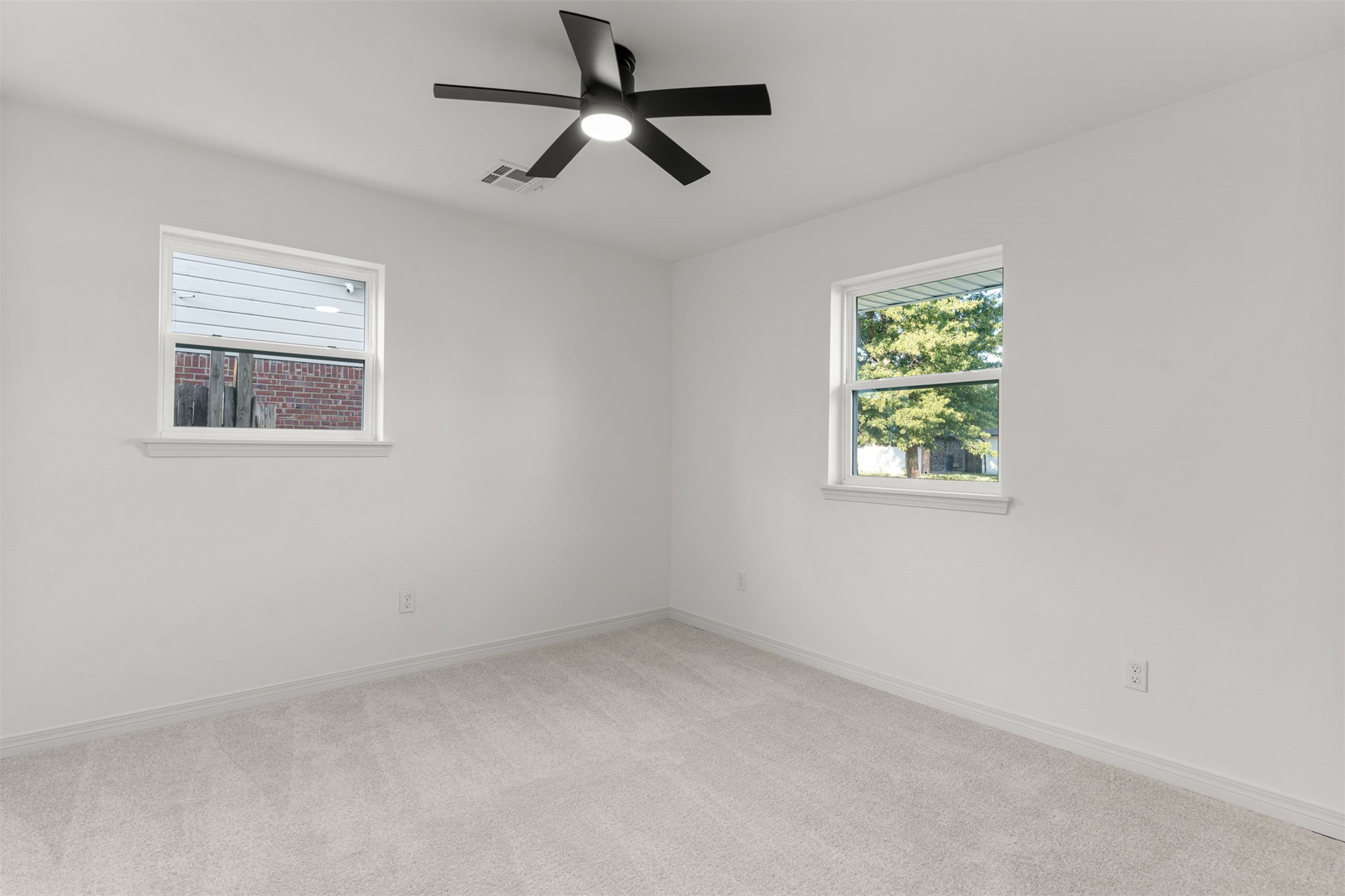 3409 S 119th East Avenue Property Photo 22