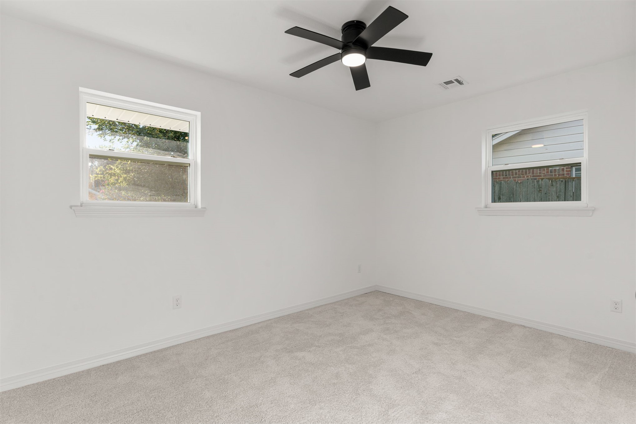 3409 S 119th East Avenue Property Photo 24