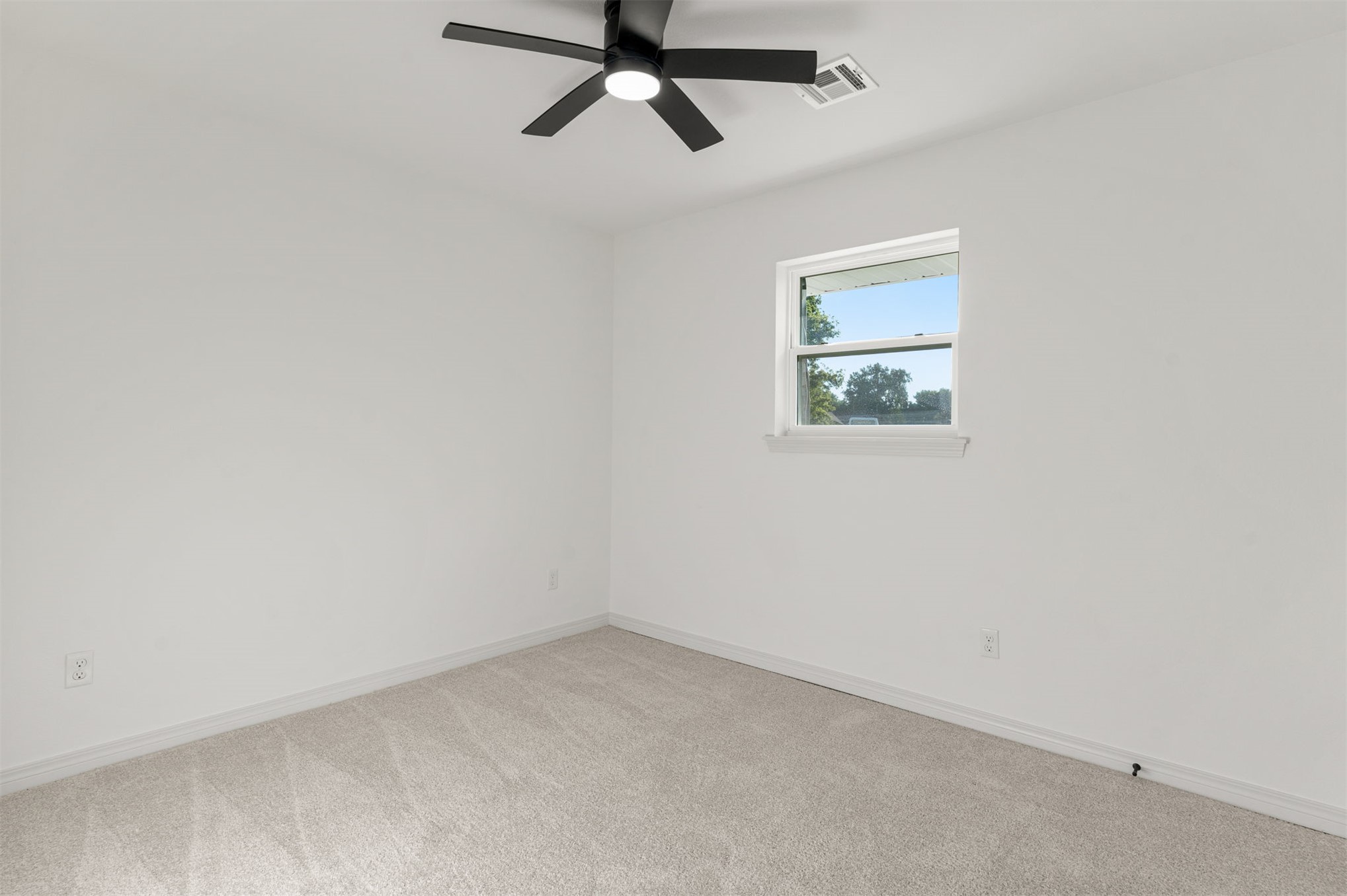 3409 S 119th East Avenue Property Photo 27