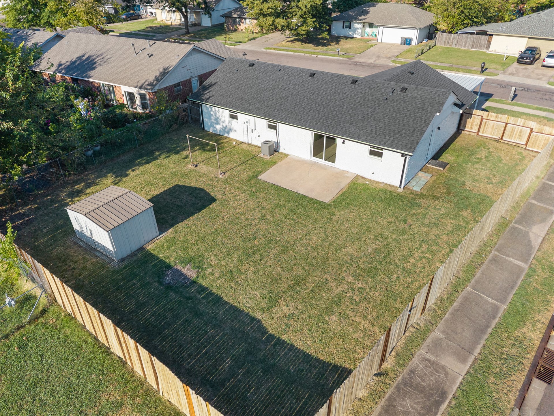 3409 S 119th East Avenue Property Photo 40