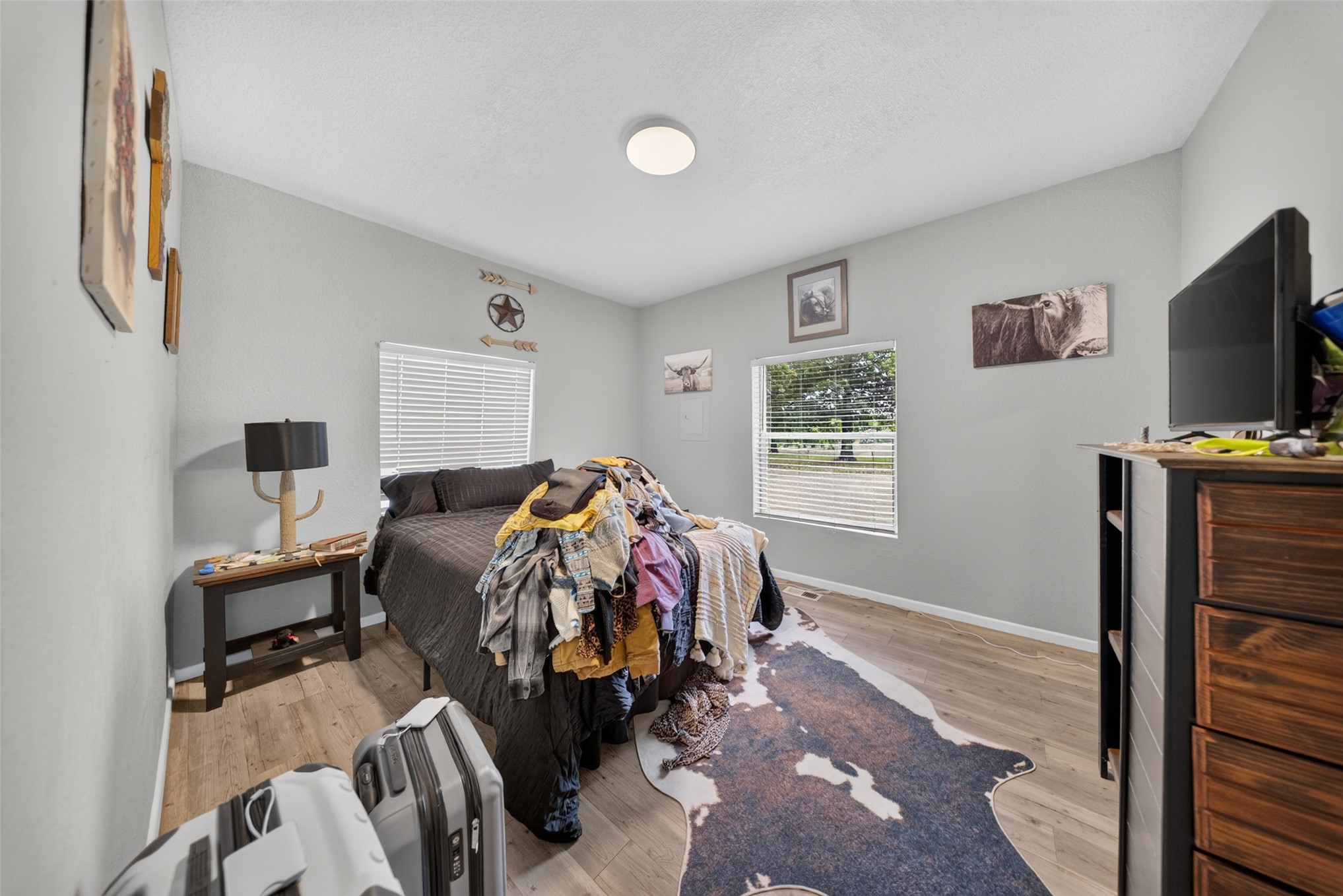 2100 E Hancock Street Property Photo 12