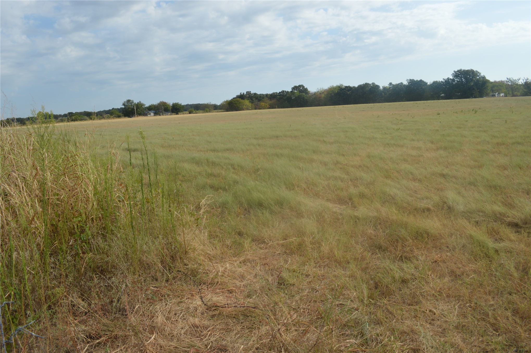 00 Page Road Property Photo 1