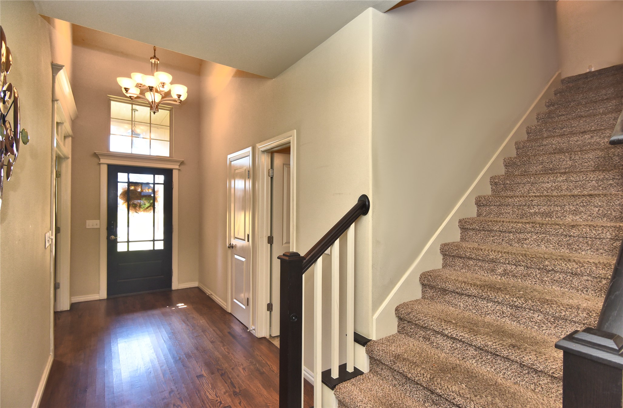 5916 S 13th Street Property Photo 4