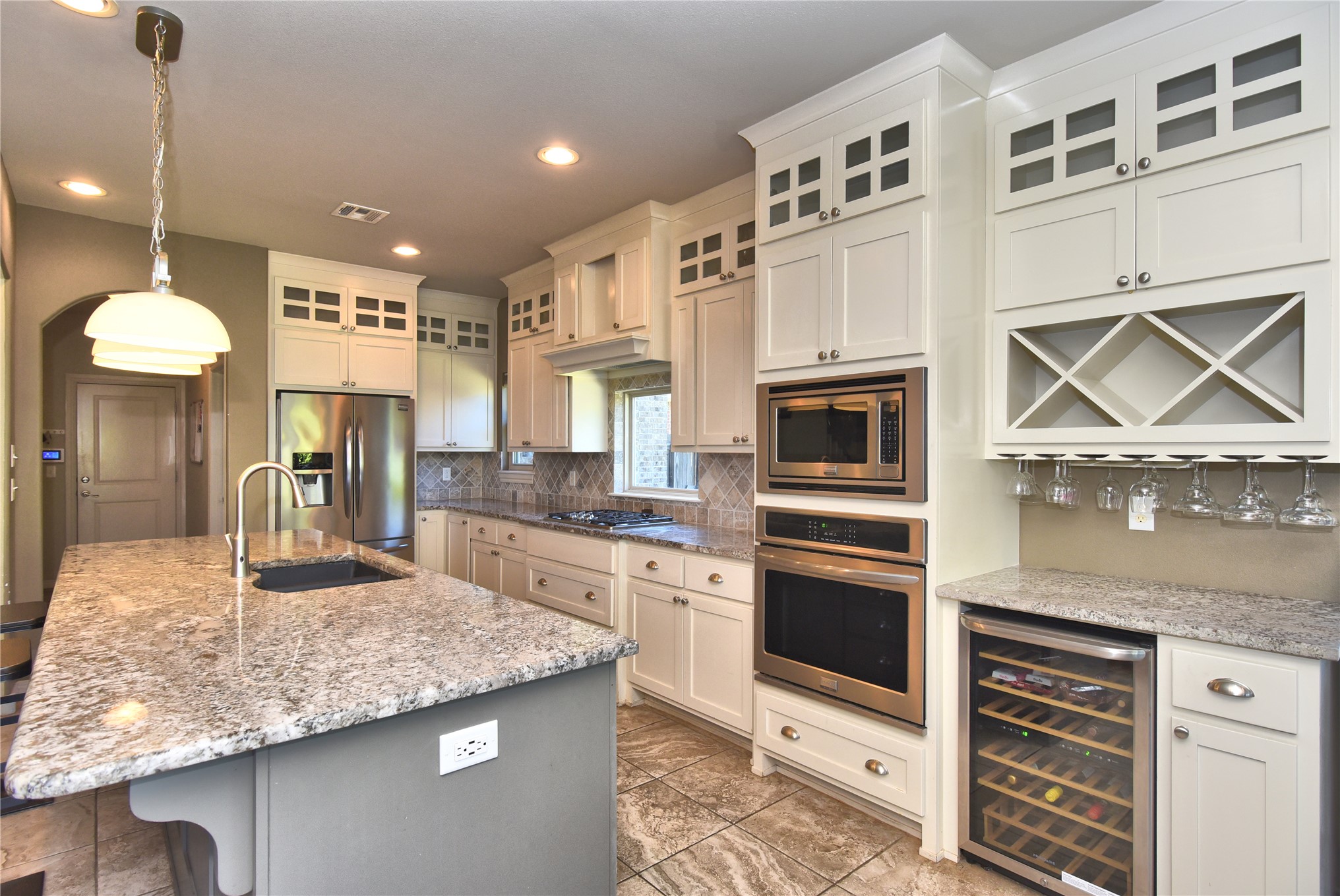 5916 S 13th Street Property Photo 12