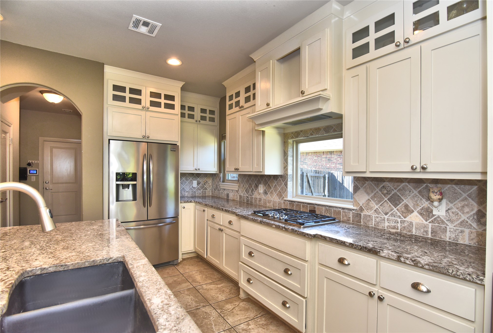 5916 S 13th Street Property Photo 13