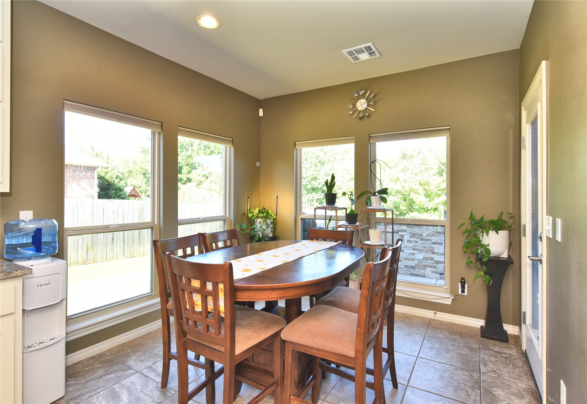 5916 S 13th Street Property Photo 14