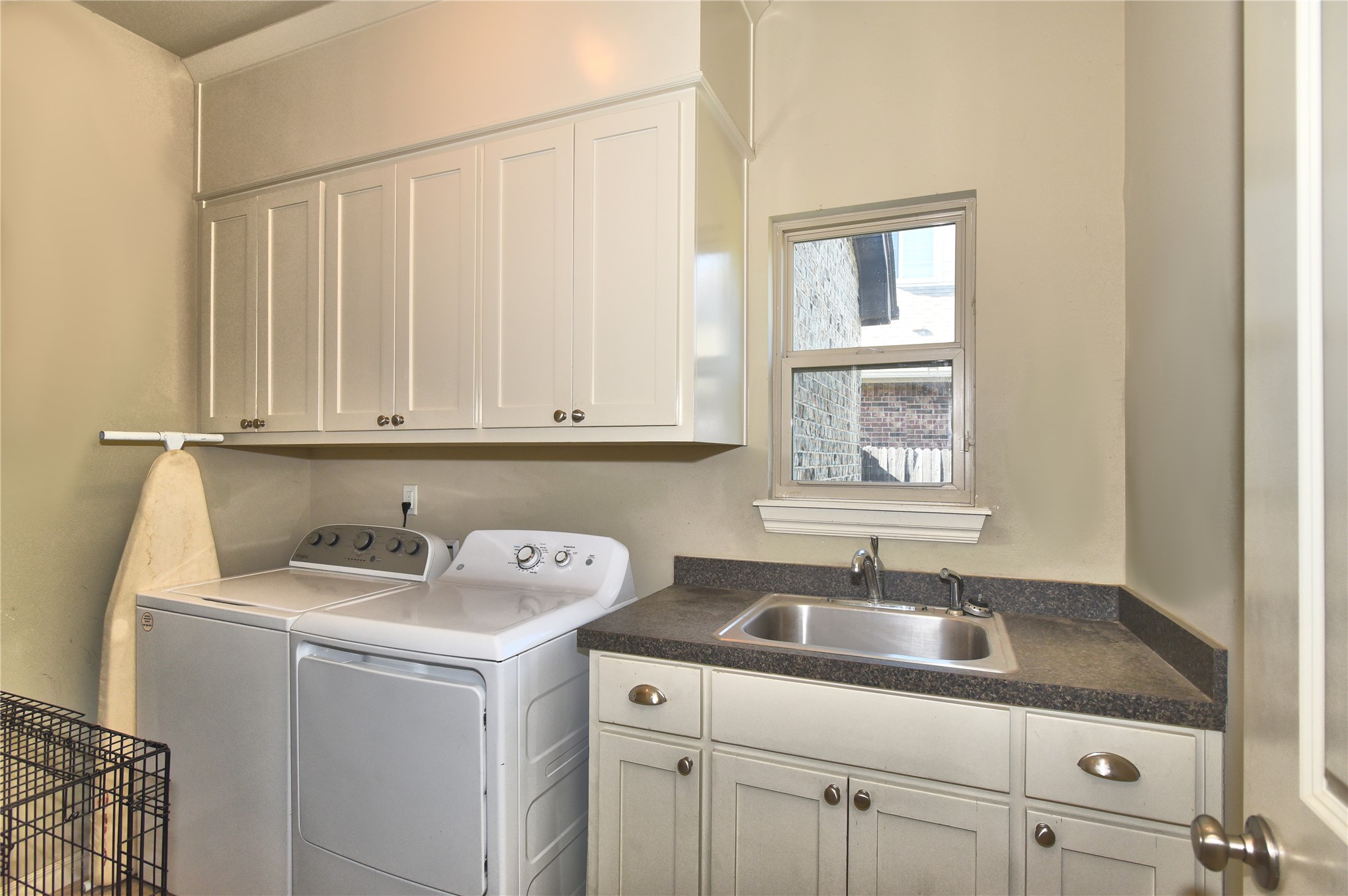 5916 S 13th Street Property Photo 15