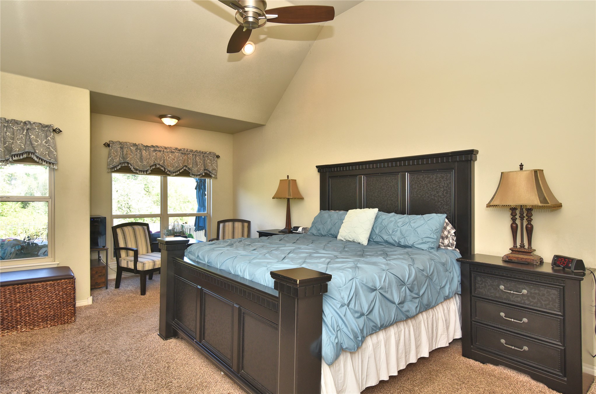 5916 S 13th Street Property Photo 16