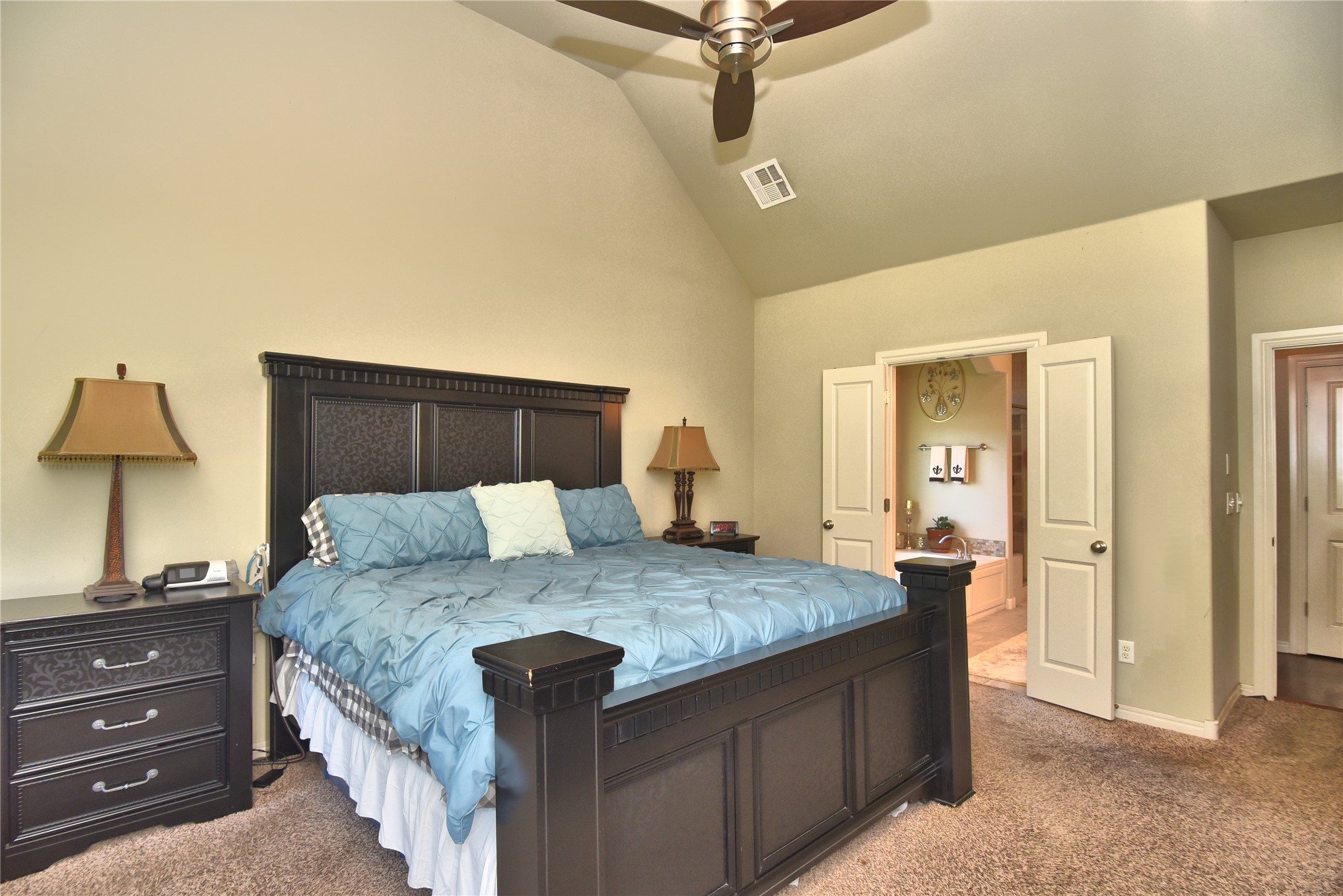 5916 S 13th Street Property Photo 17