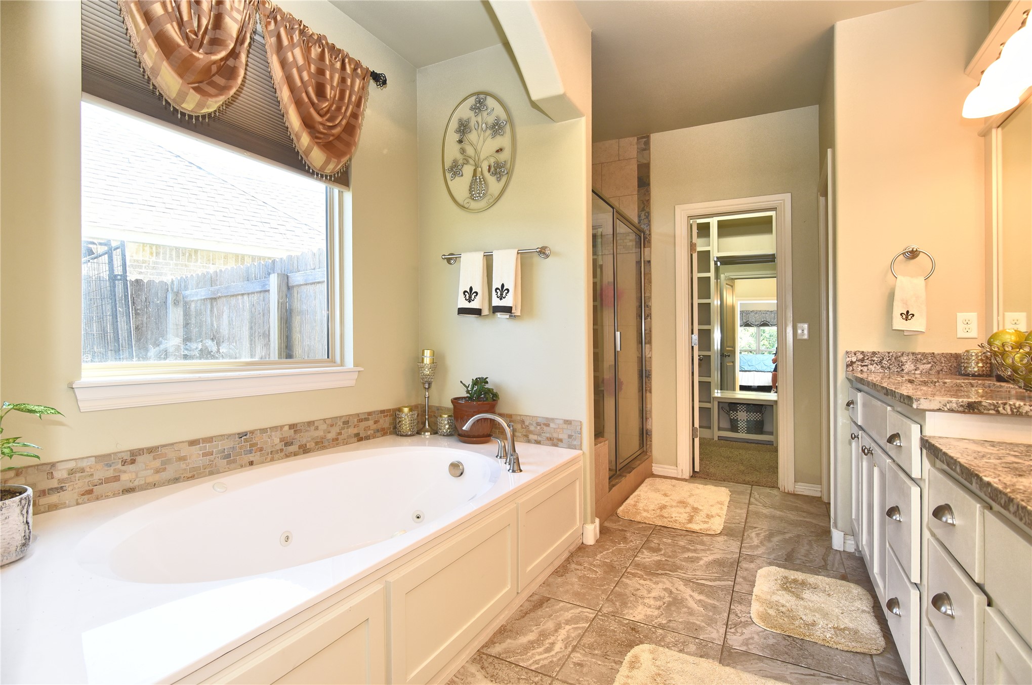 5916 S 13th Street Property Photo 18