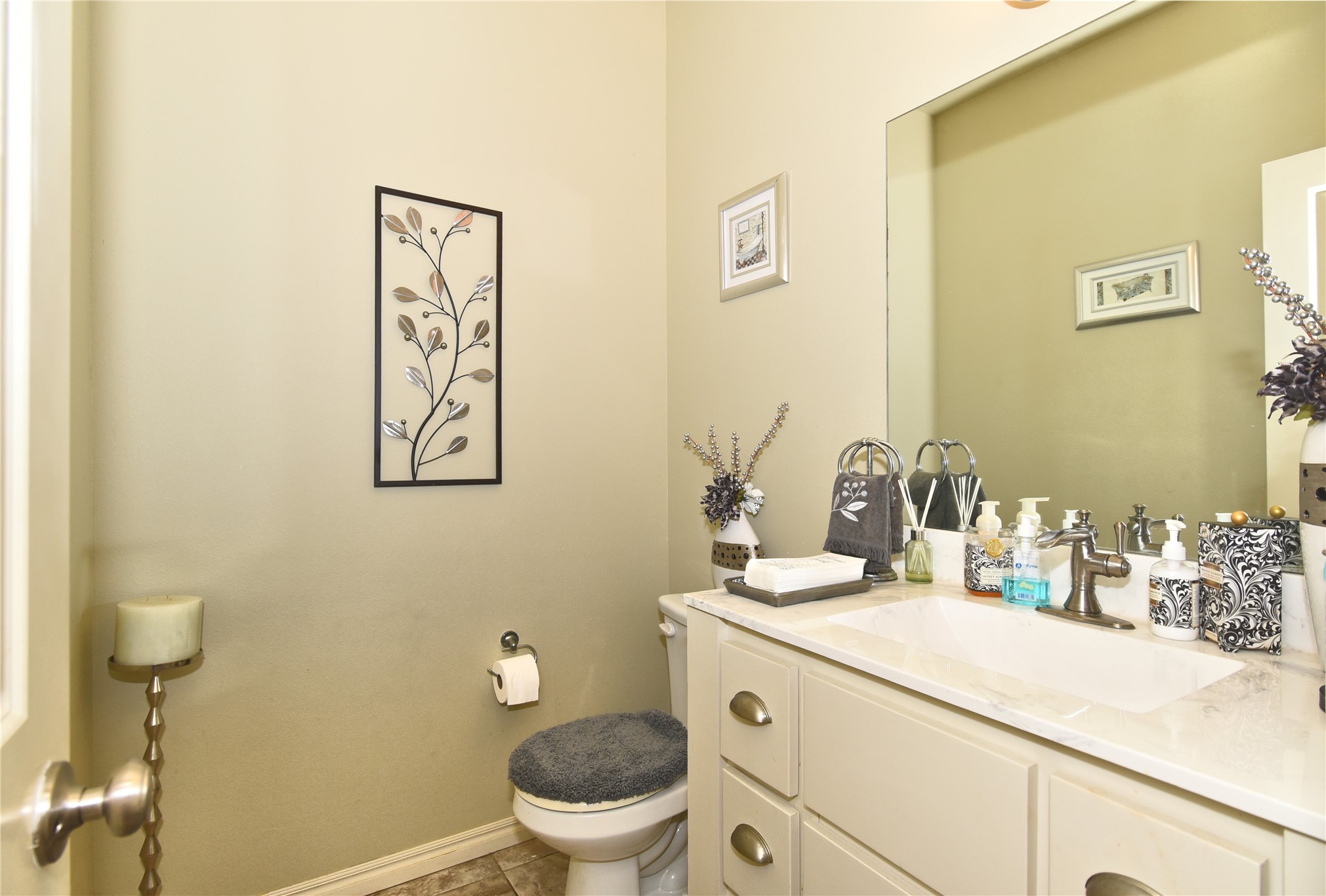 5916 S 13th Street Property Photo 26