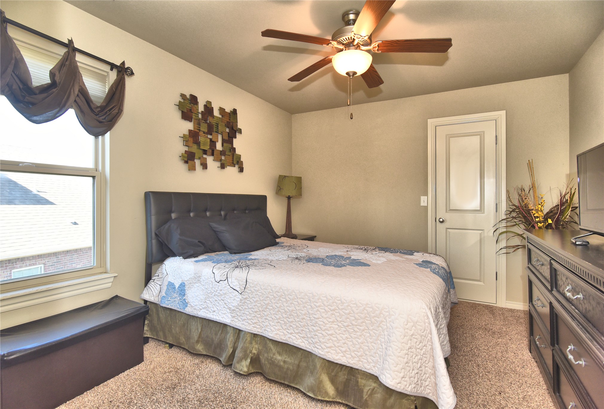 5916 S 13th Street Property Photo 27