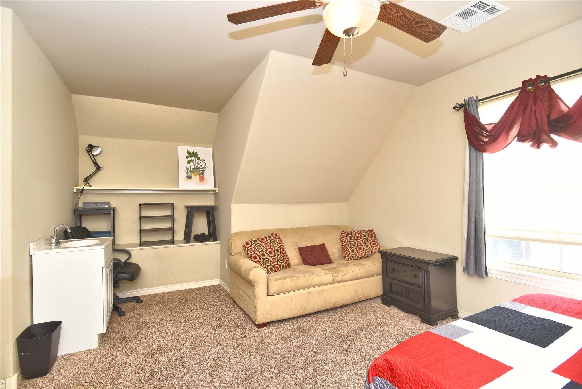 5916 S 13th Street Property Photo 31