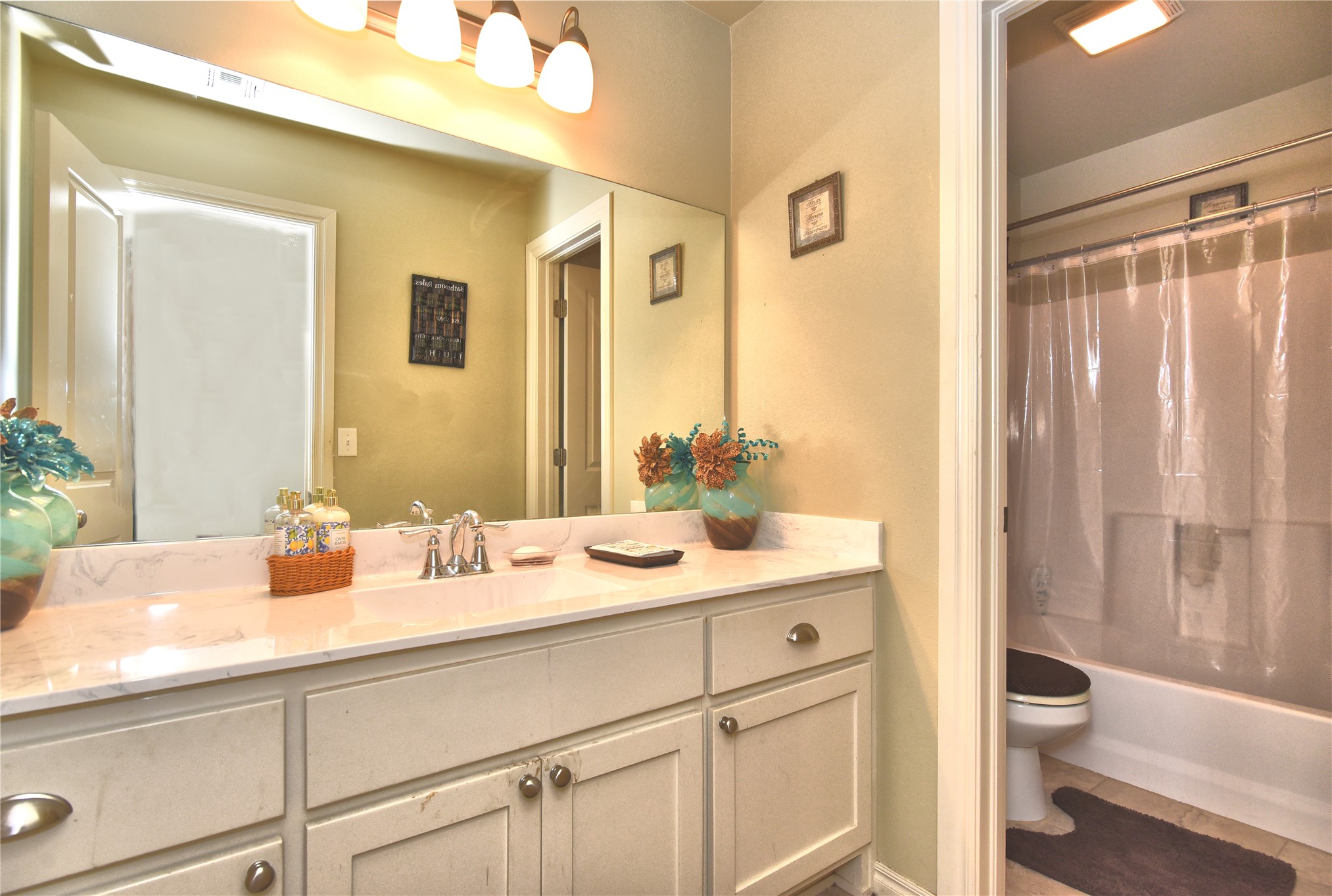 5916 S 13th Street Property Photo 33