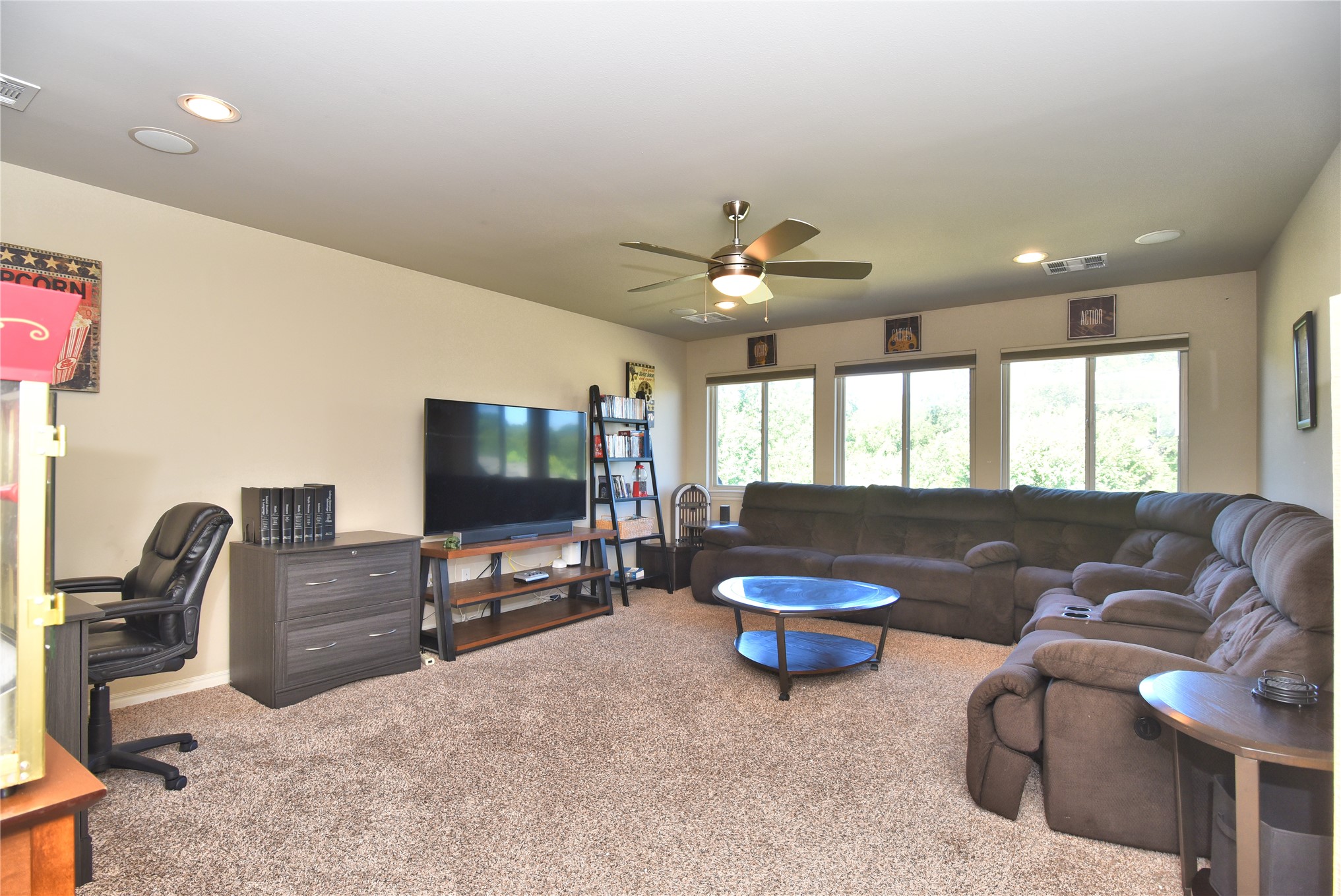 5916 S 13th Street Property Photo 34
