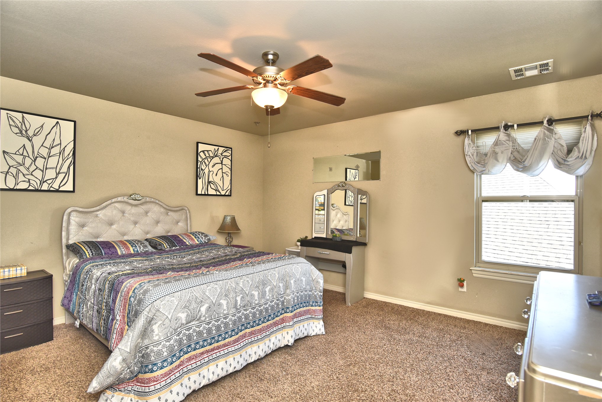 5916 S 13th Street Property Photo 35