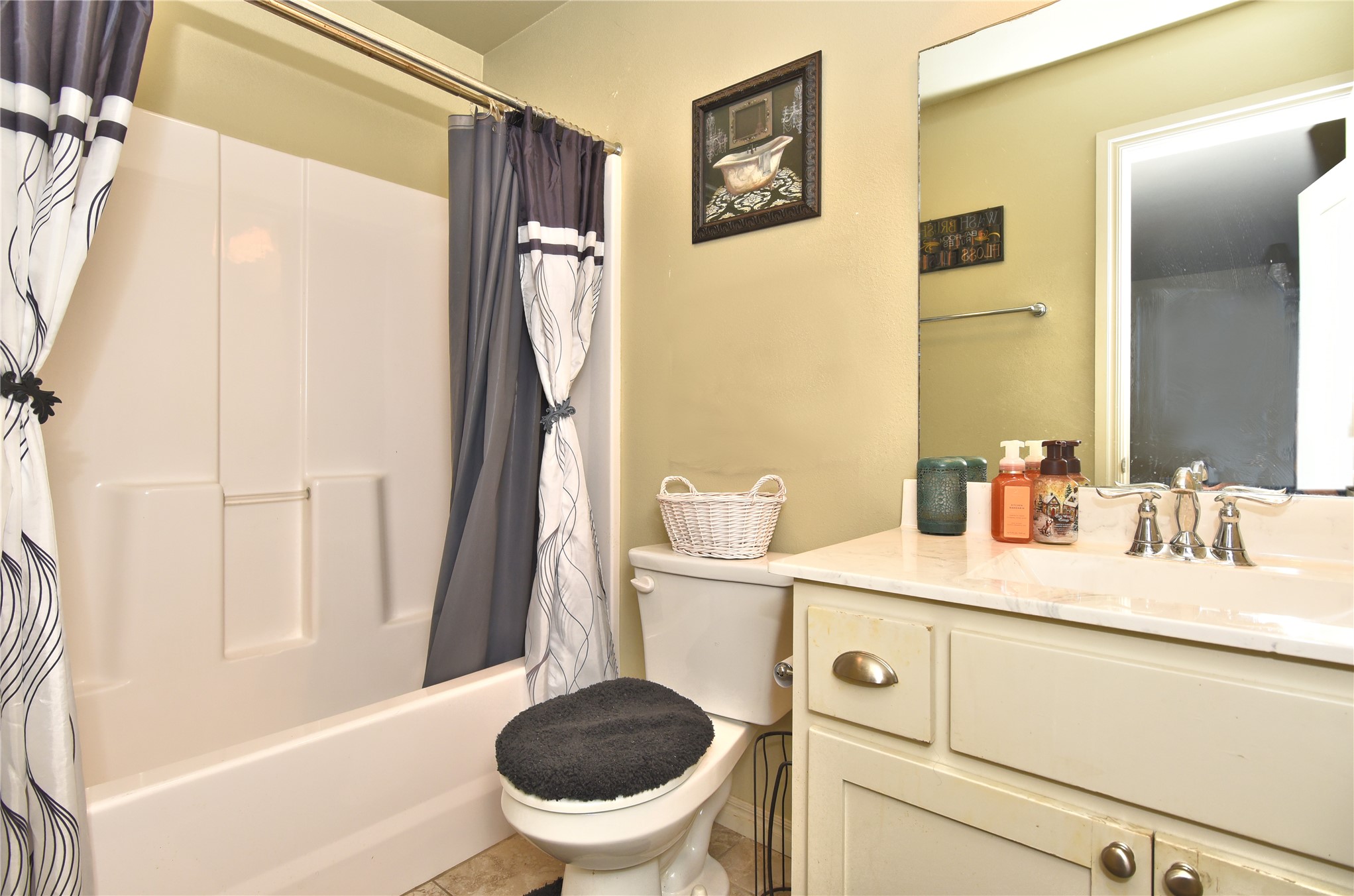 5916 S 13th Street Property Photo 37
