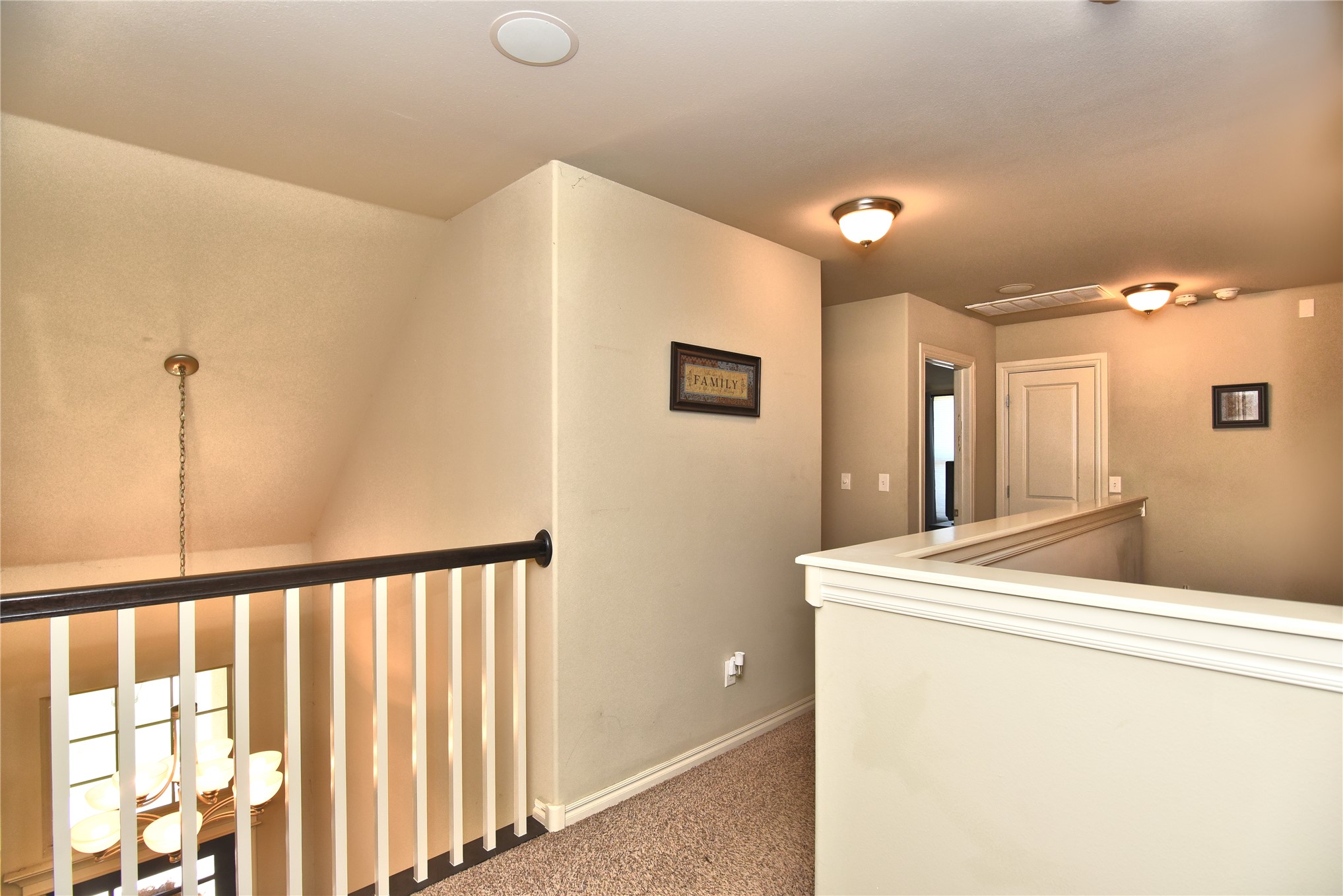 5916 S 13th Street Property Photo 38