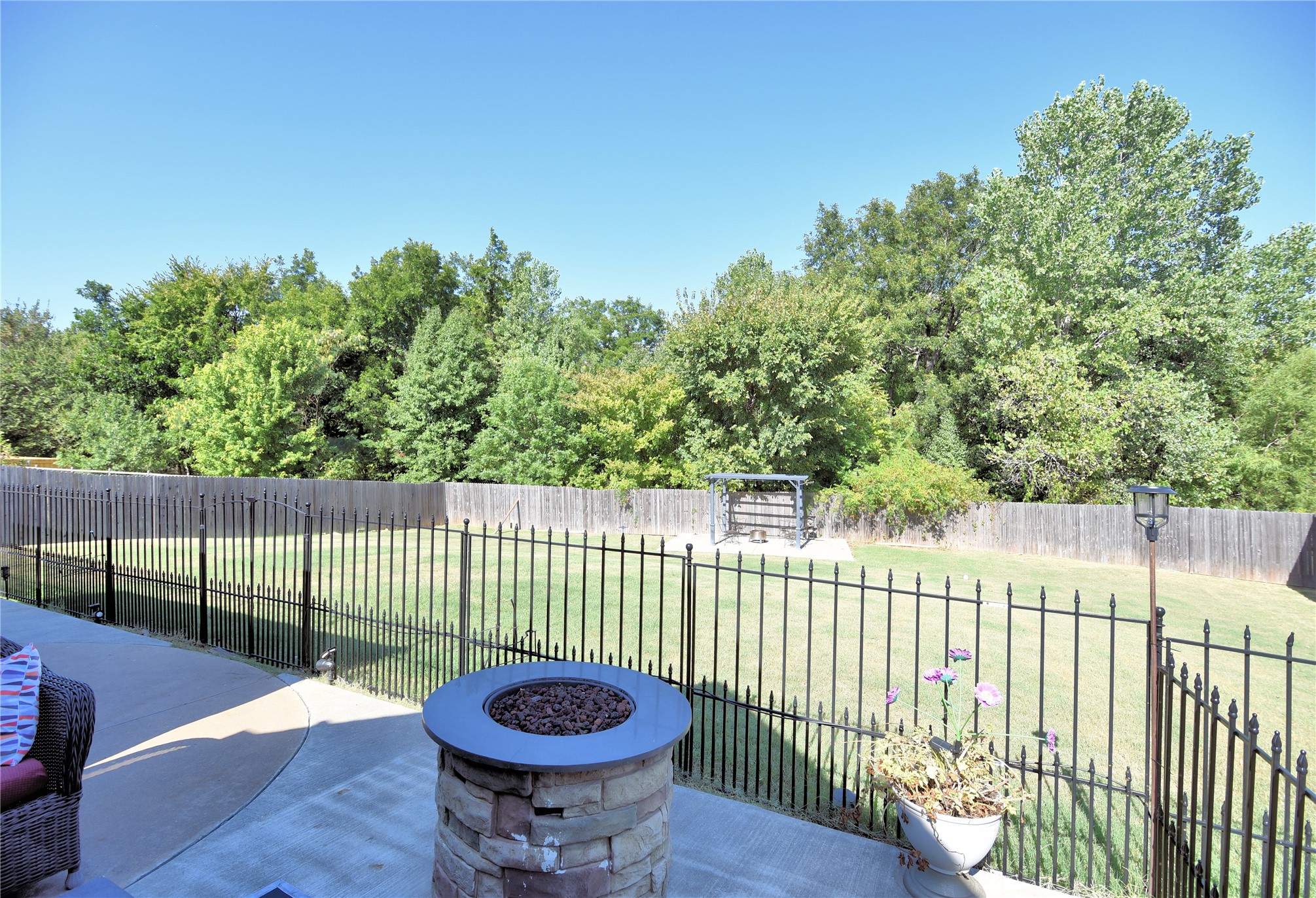 5916 S 13th Street Property Photo 43