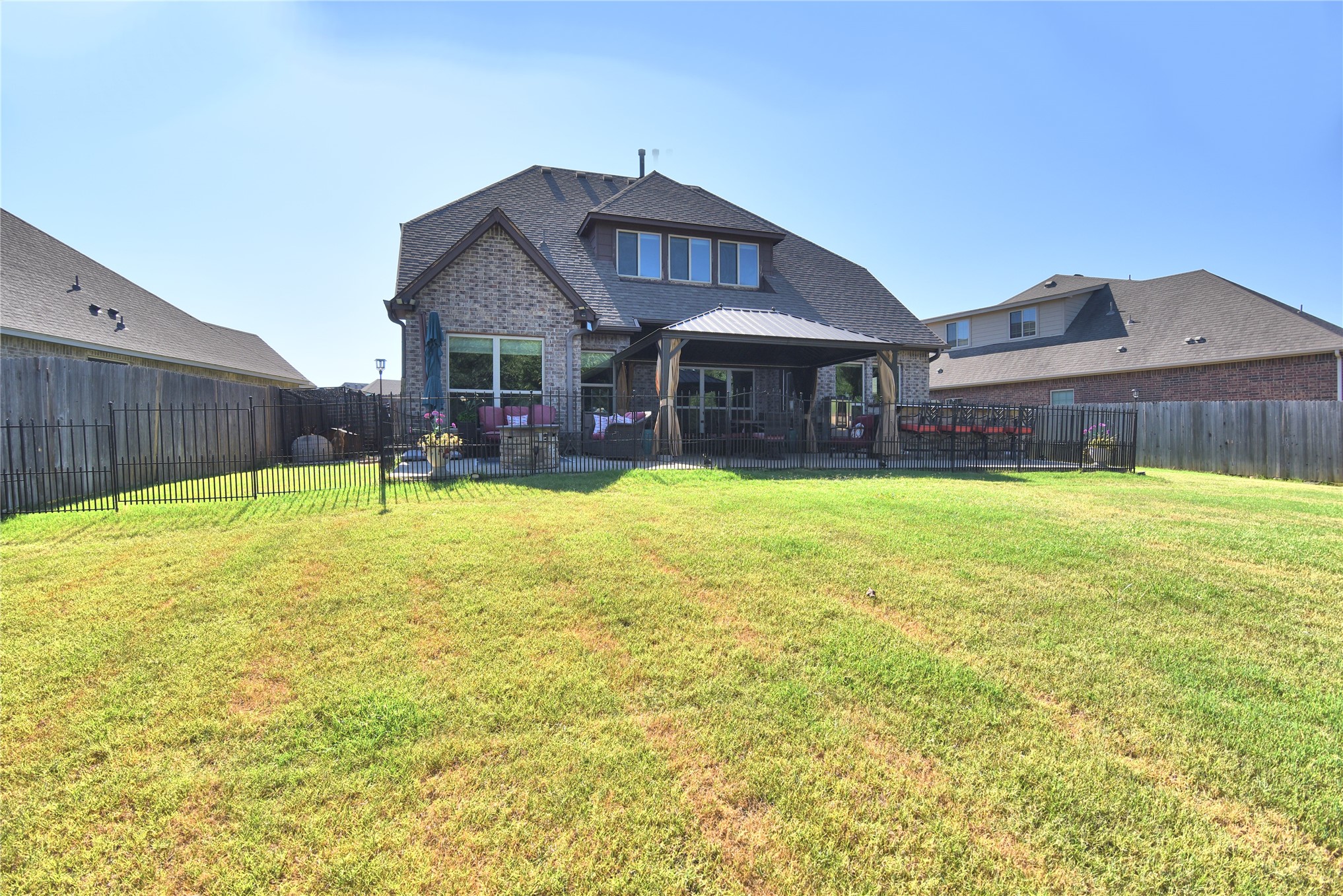 5916 S 13th Street Property Photo 44