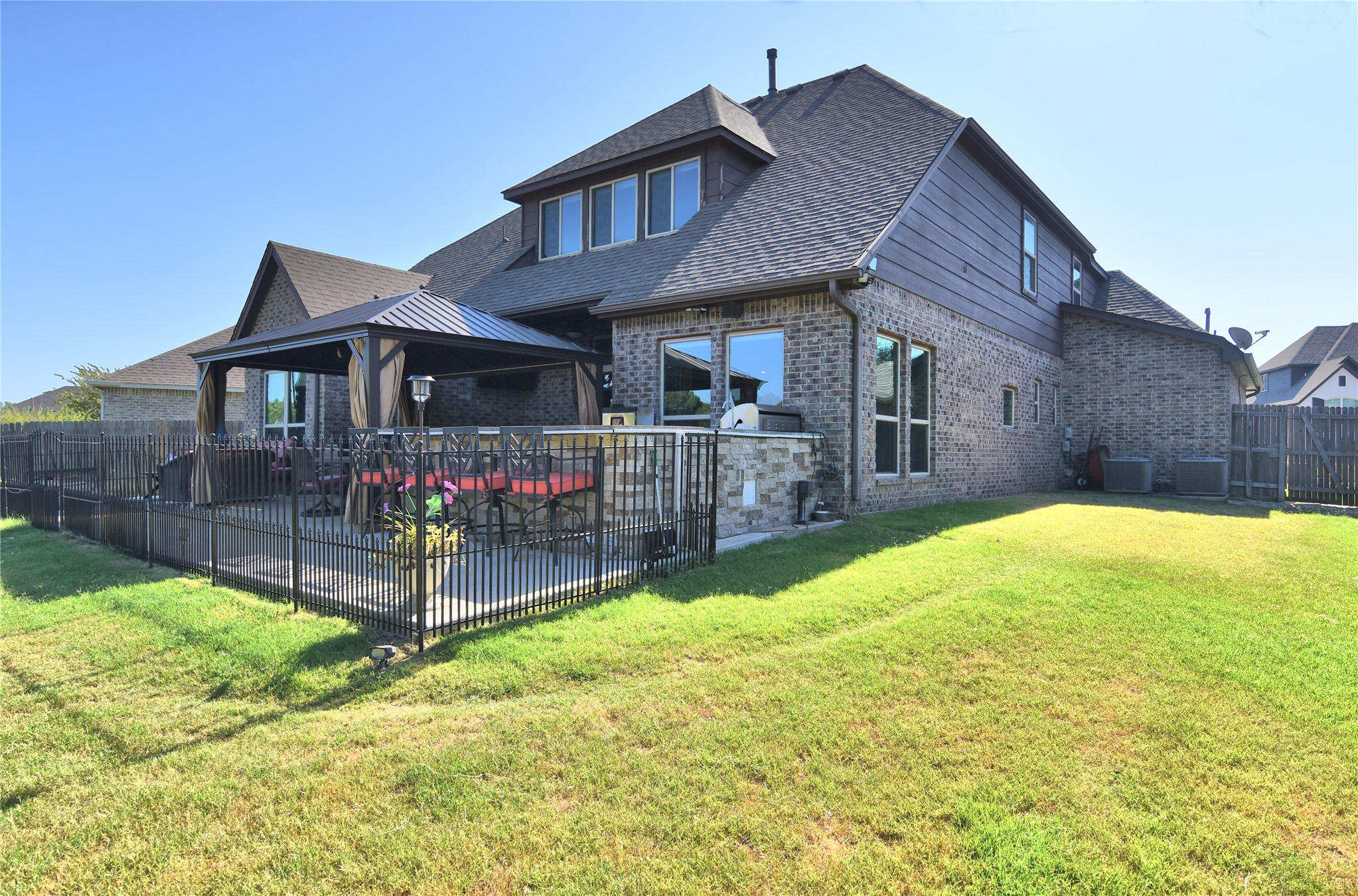 5916 S 13th Street Property Photo 45