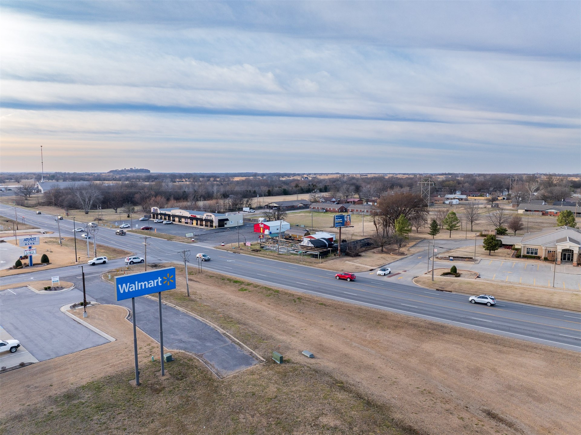 1516 W 51 Highway Property Photo 49