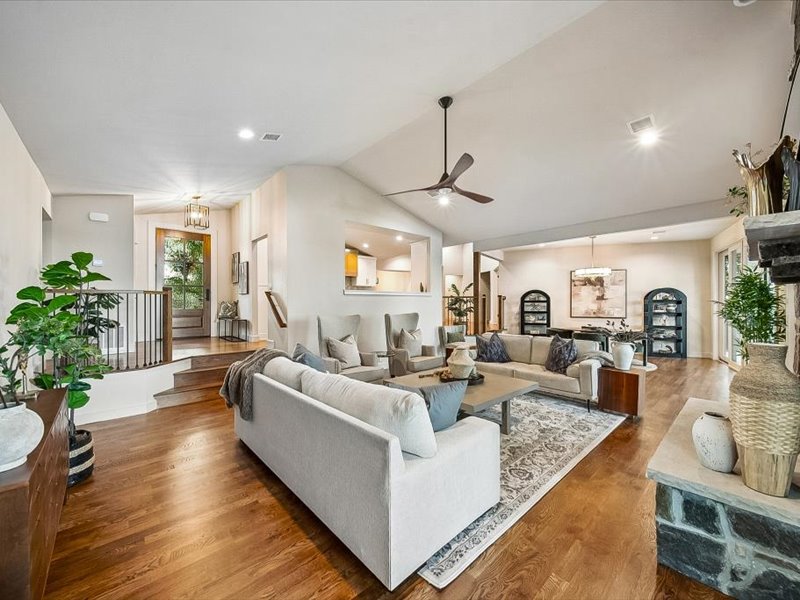 138 Sundance Property Photo 8