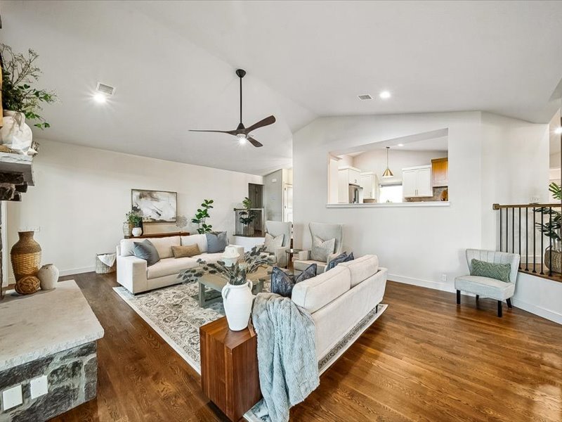 138 Sundance Property Photo 10