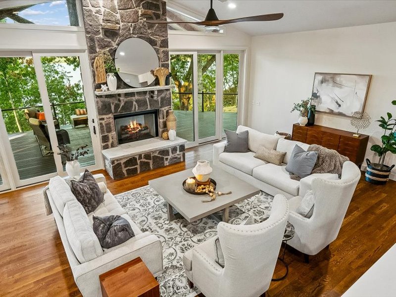 138 Sundance Property Photo 11