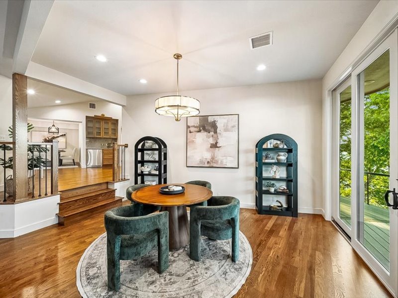 138 Sundance Property Photo 12