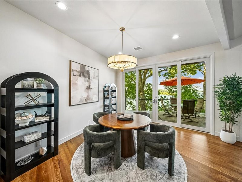 138 Sundance Property Photo 14