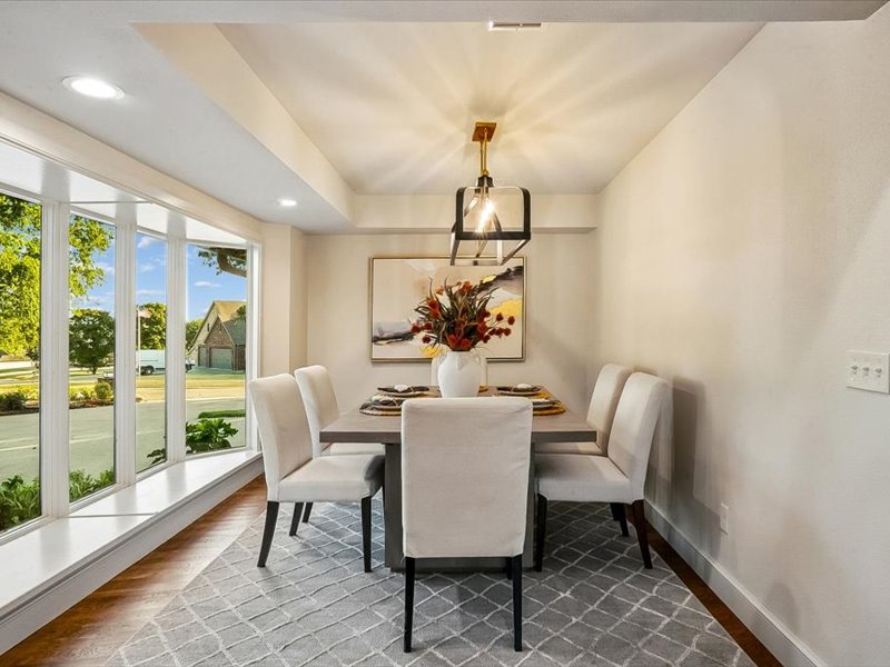 138 Sundance Property Photo 15